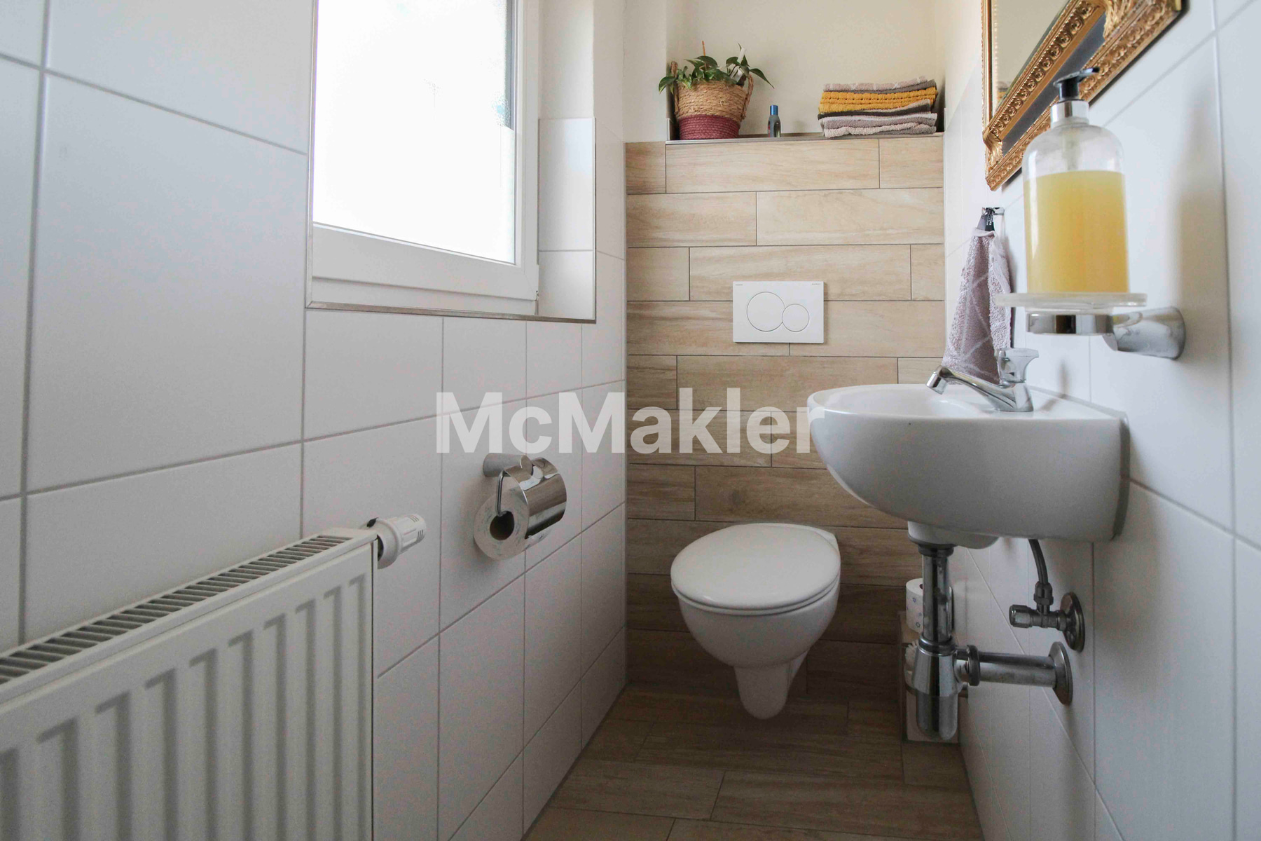 Property view 13