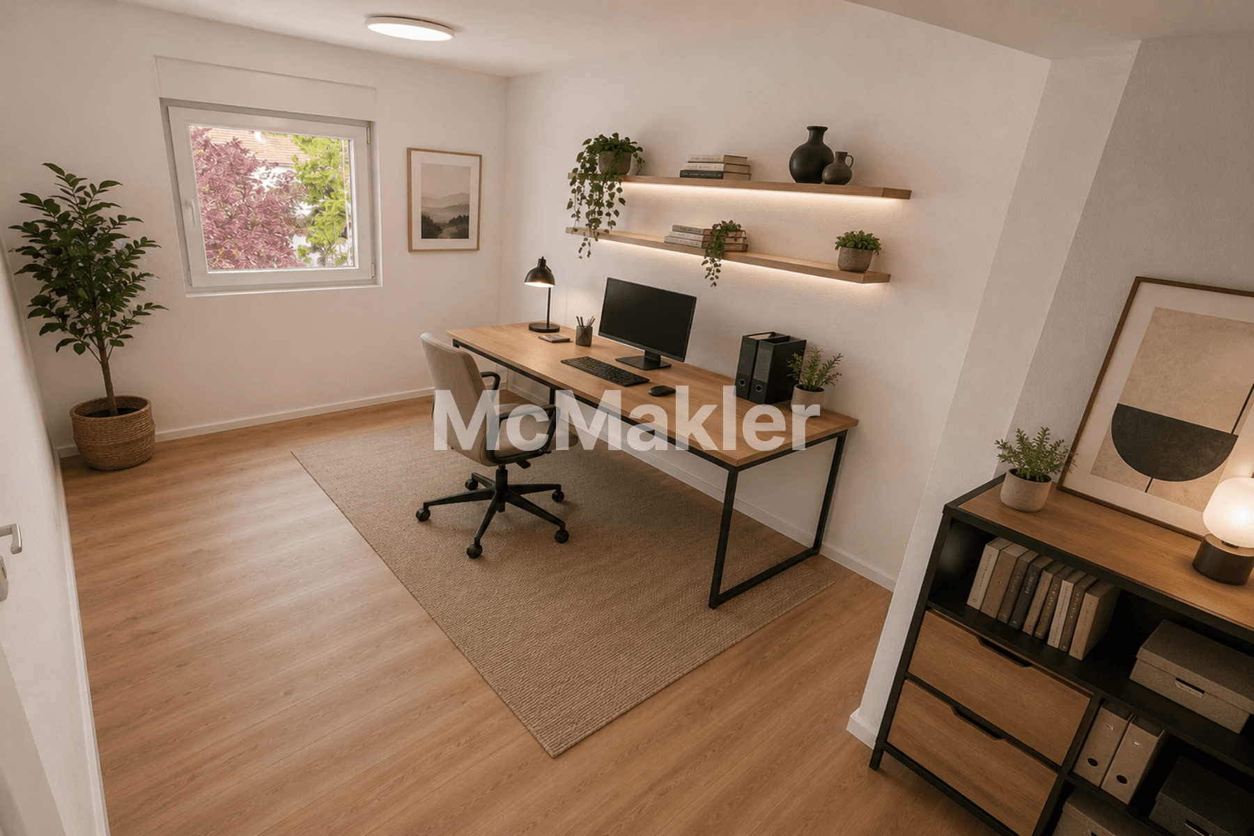 Property view 8