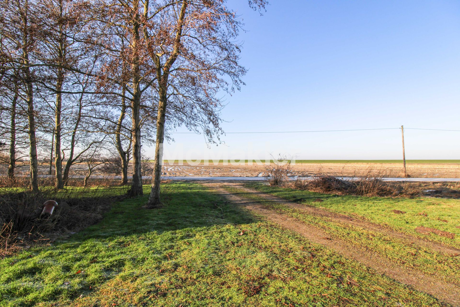 Property view 4