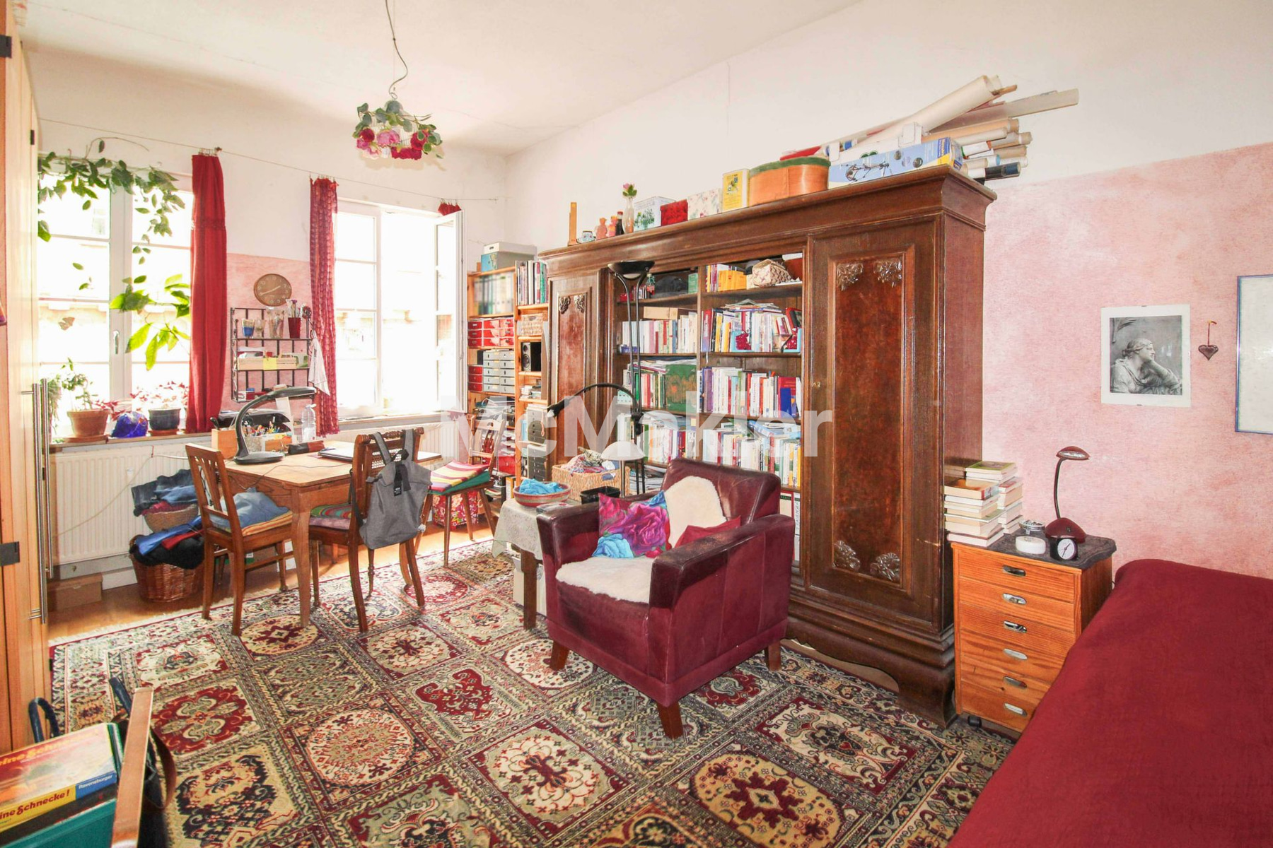 Property view 2