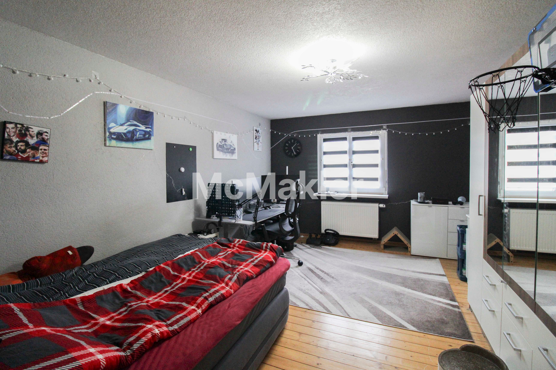 Property view 8