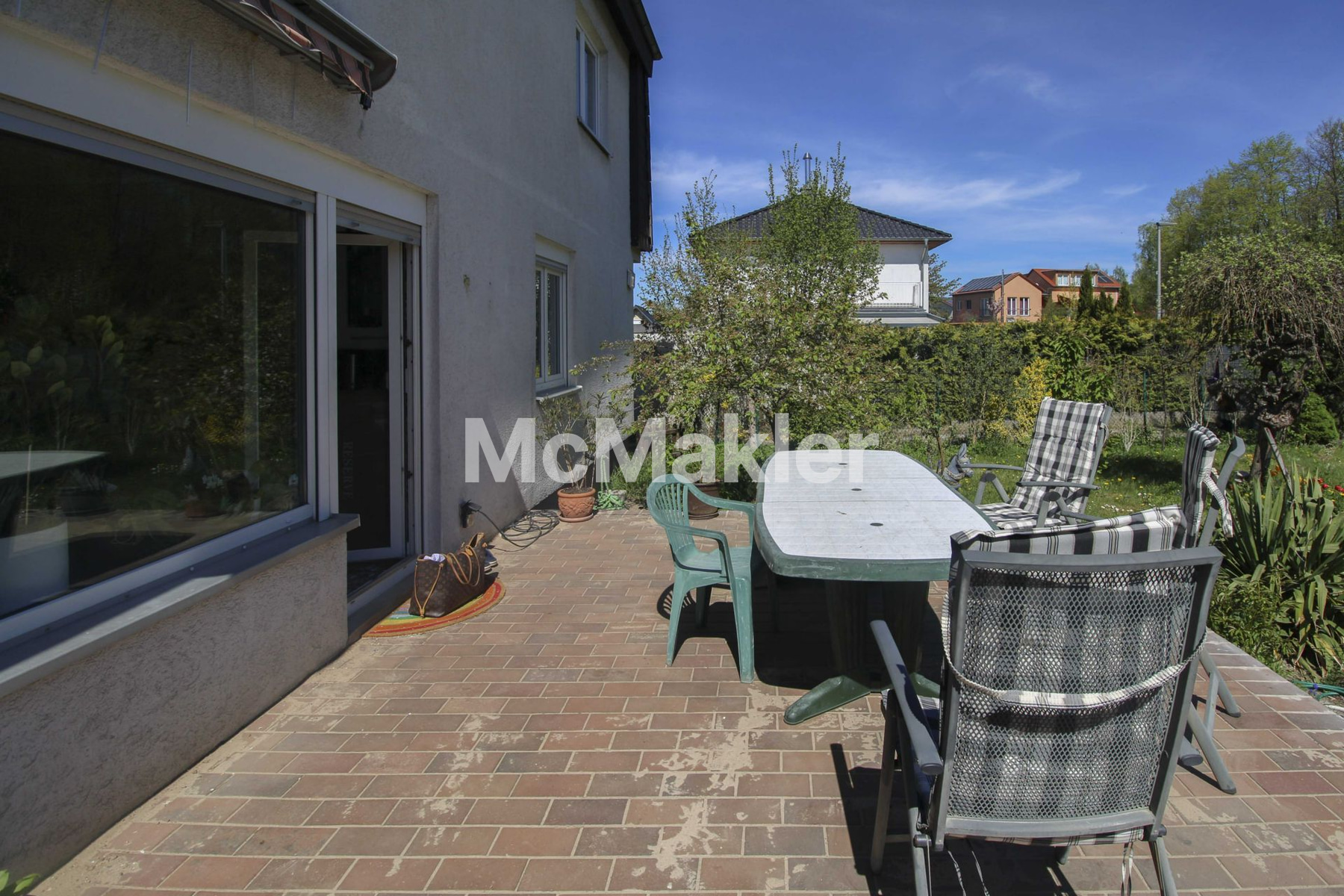 Property view 11