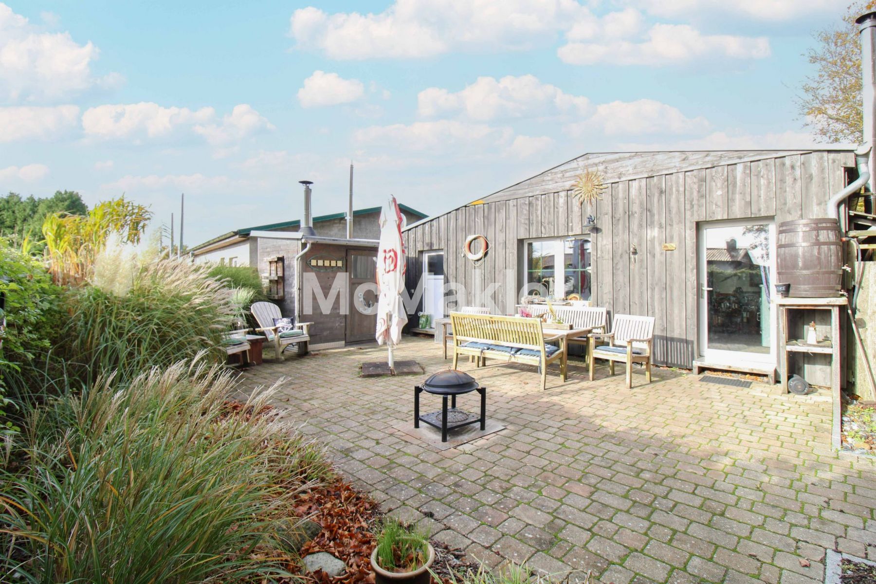 Property view 19