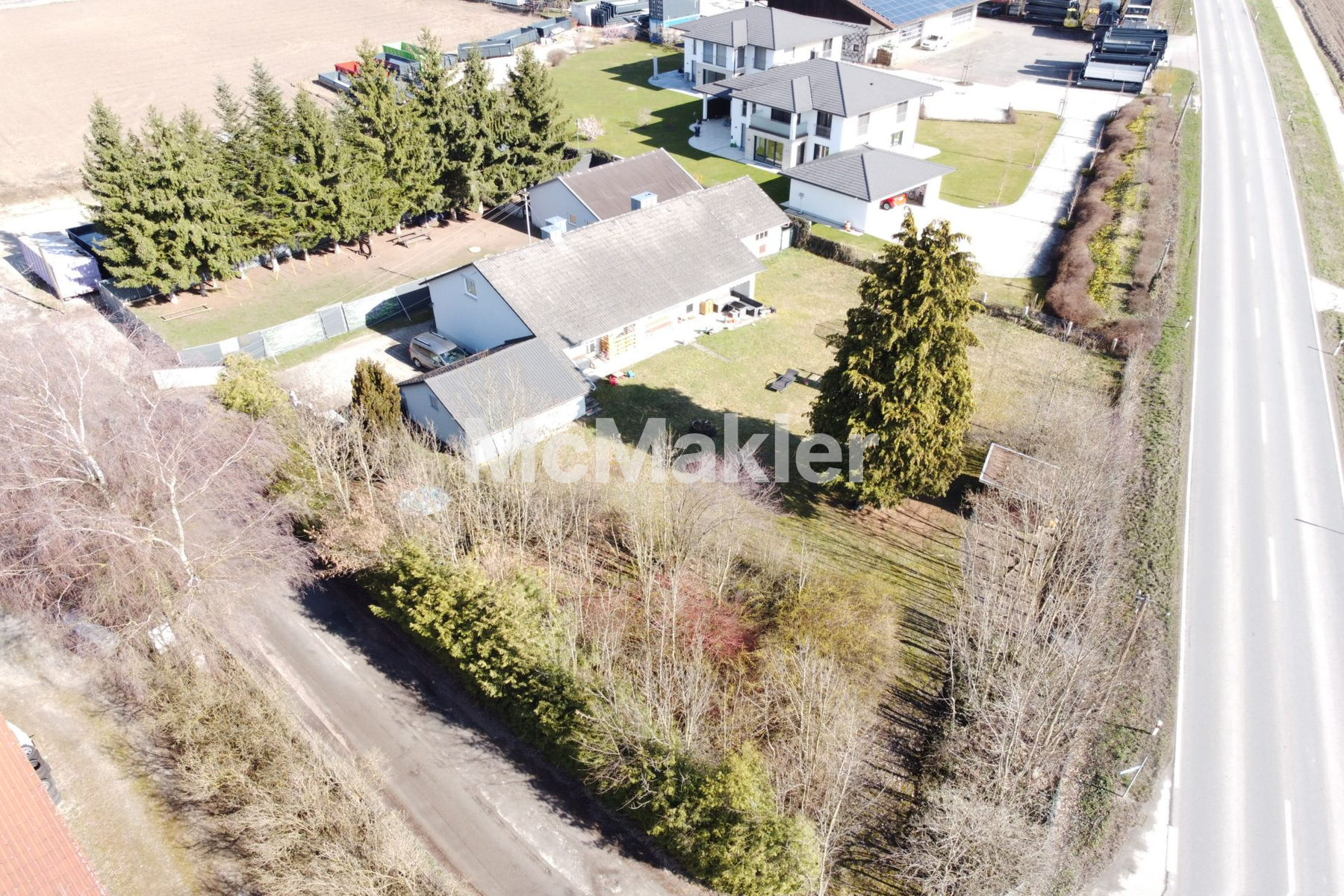 Property view 5