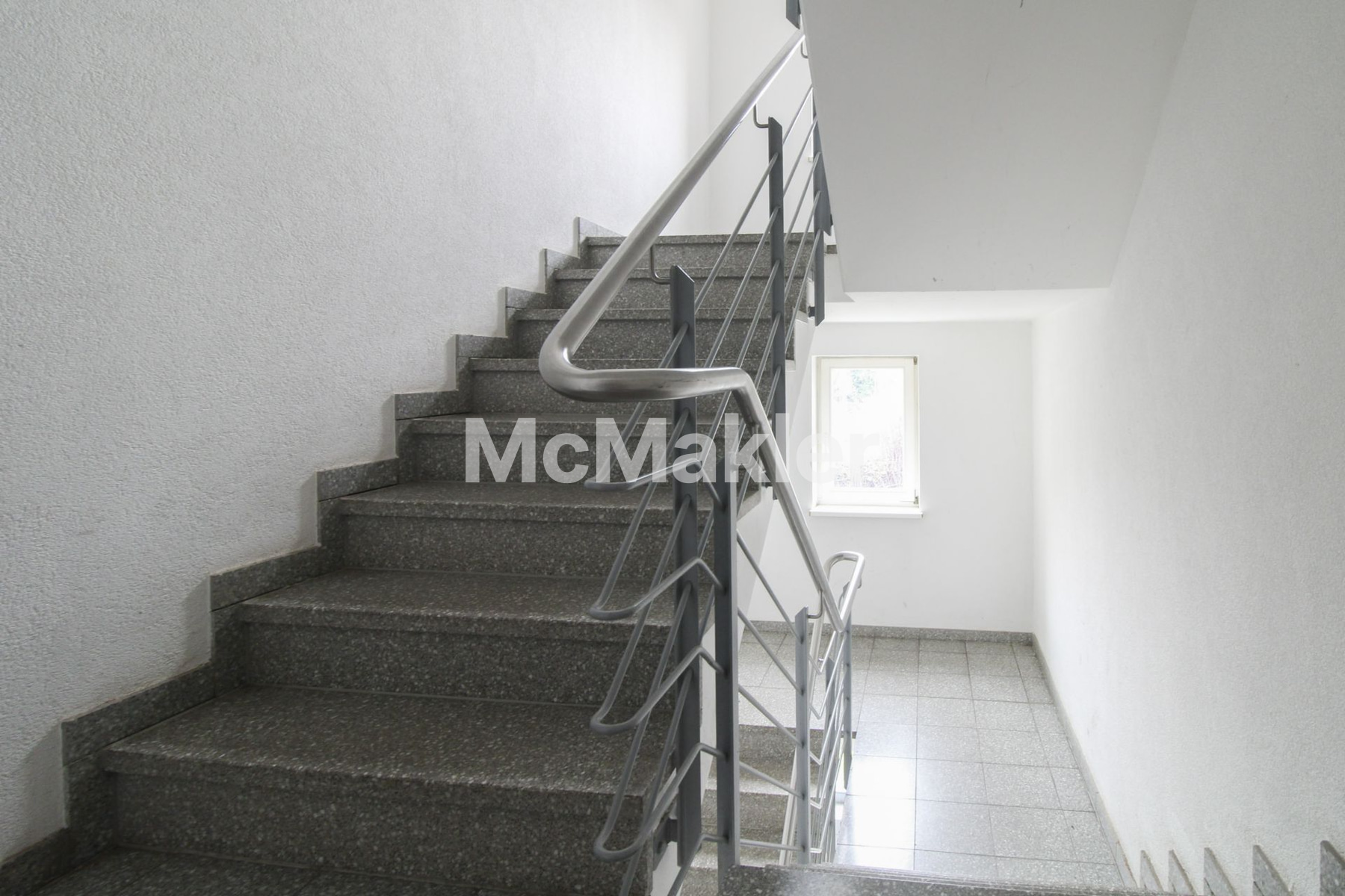 Property view 4