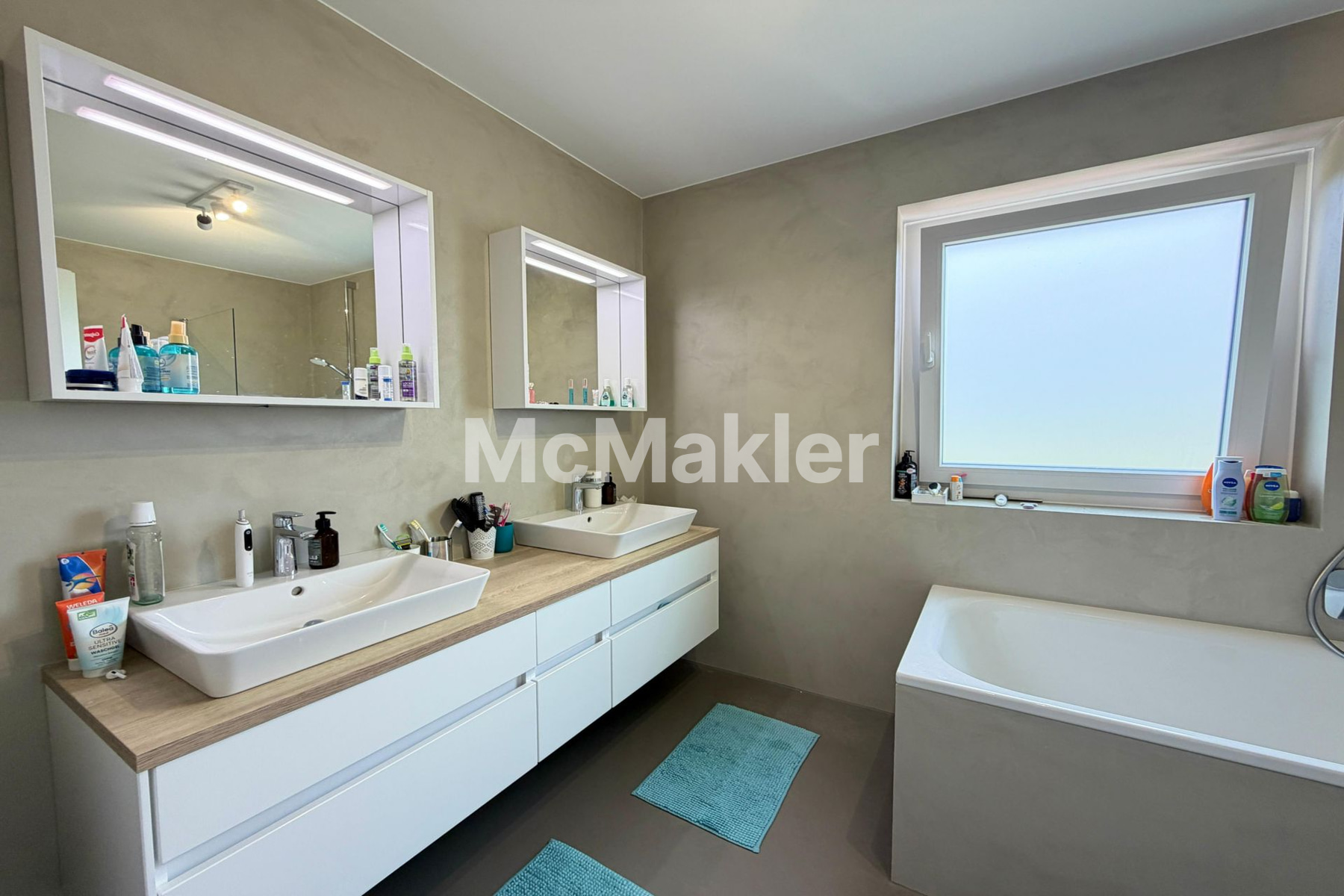 Property view 5