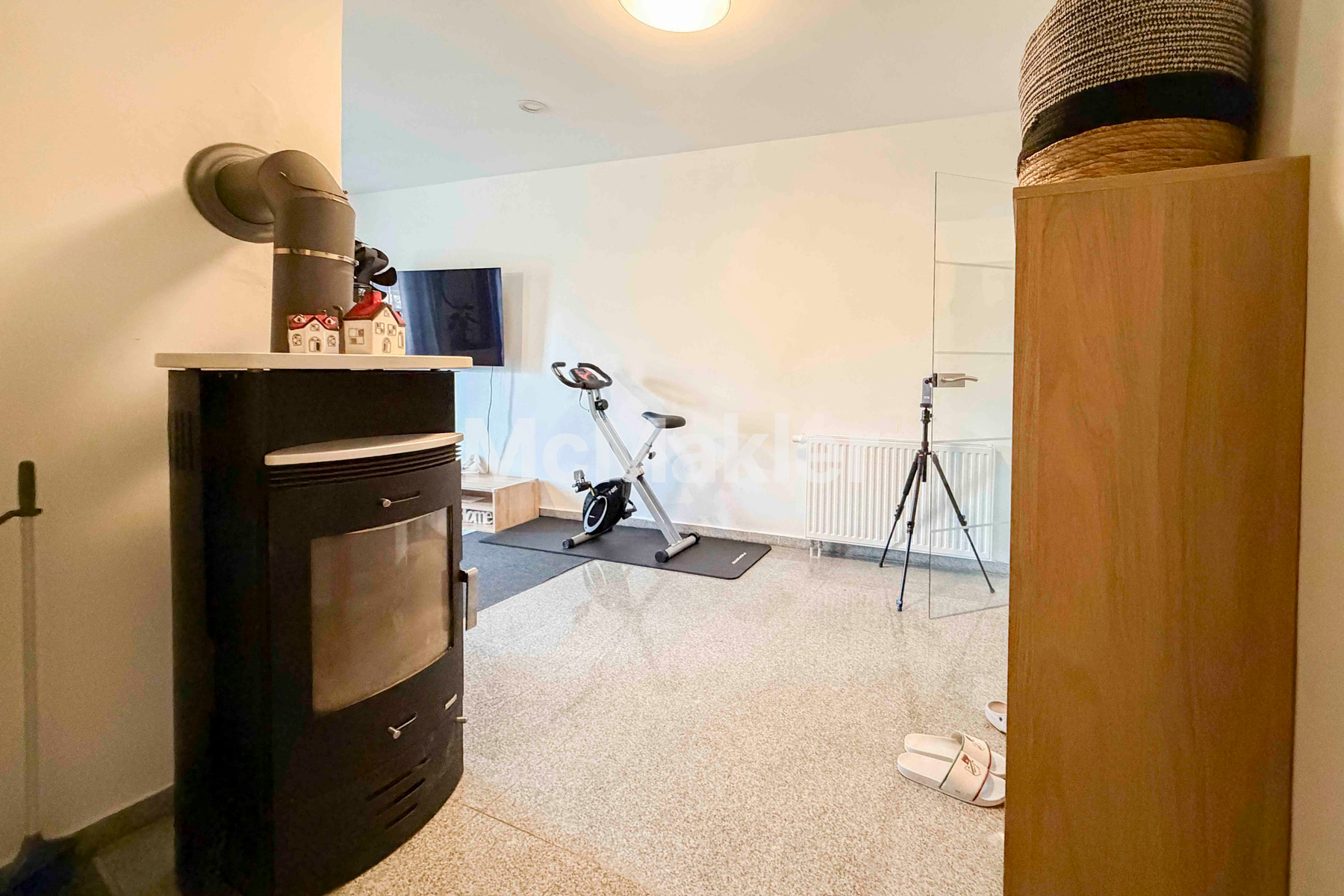 Property view 4