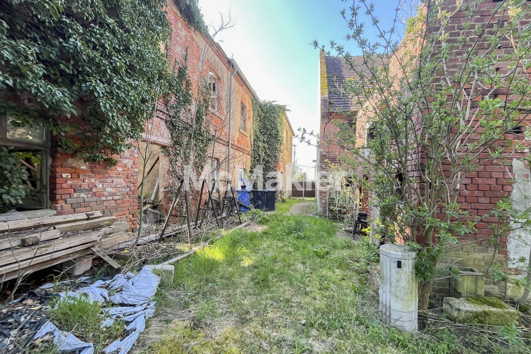 Property view 2