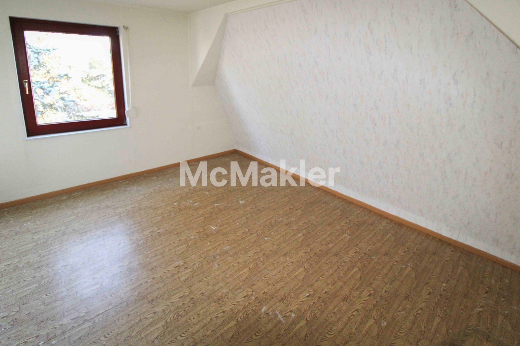 Property view 12