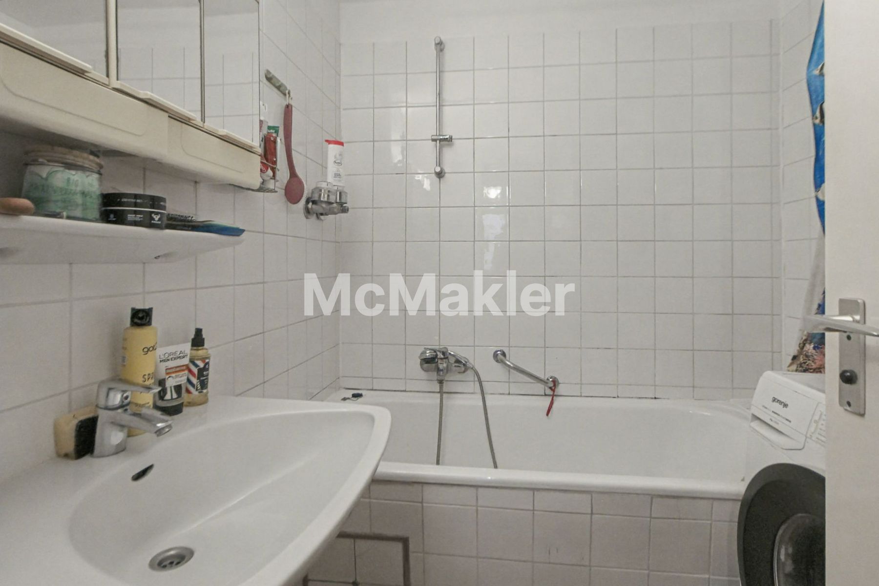 Property view 5