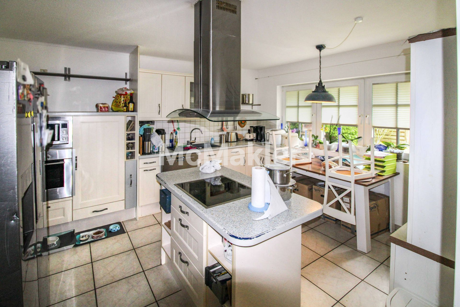 Property view 11
