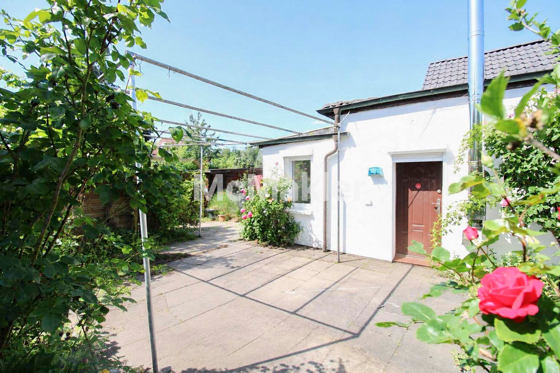 Property view 11