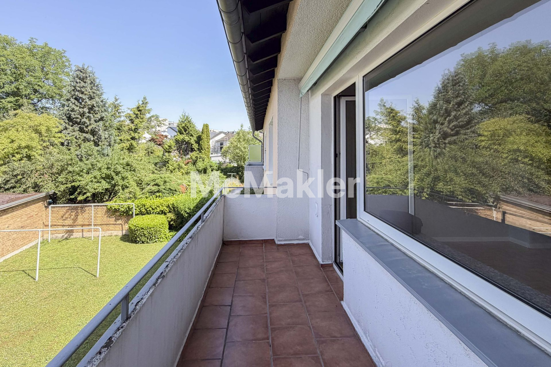 Property view 2