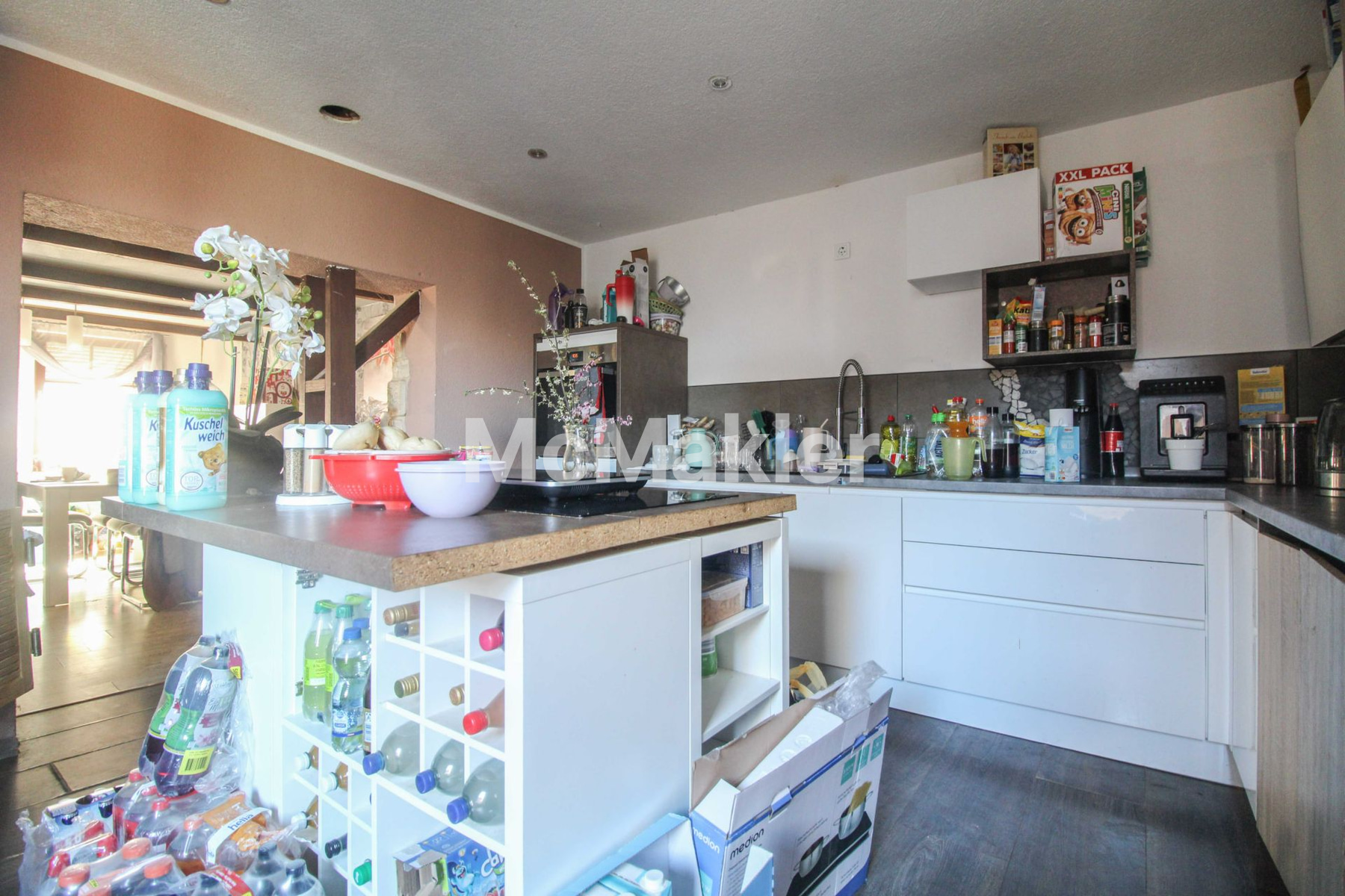 Property view 11