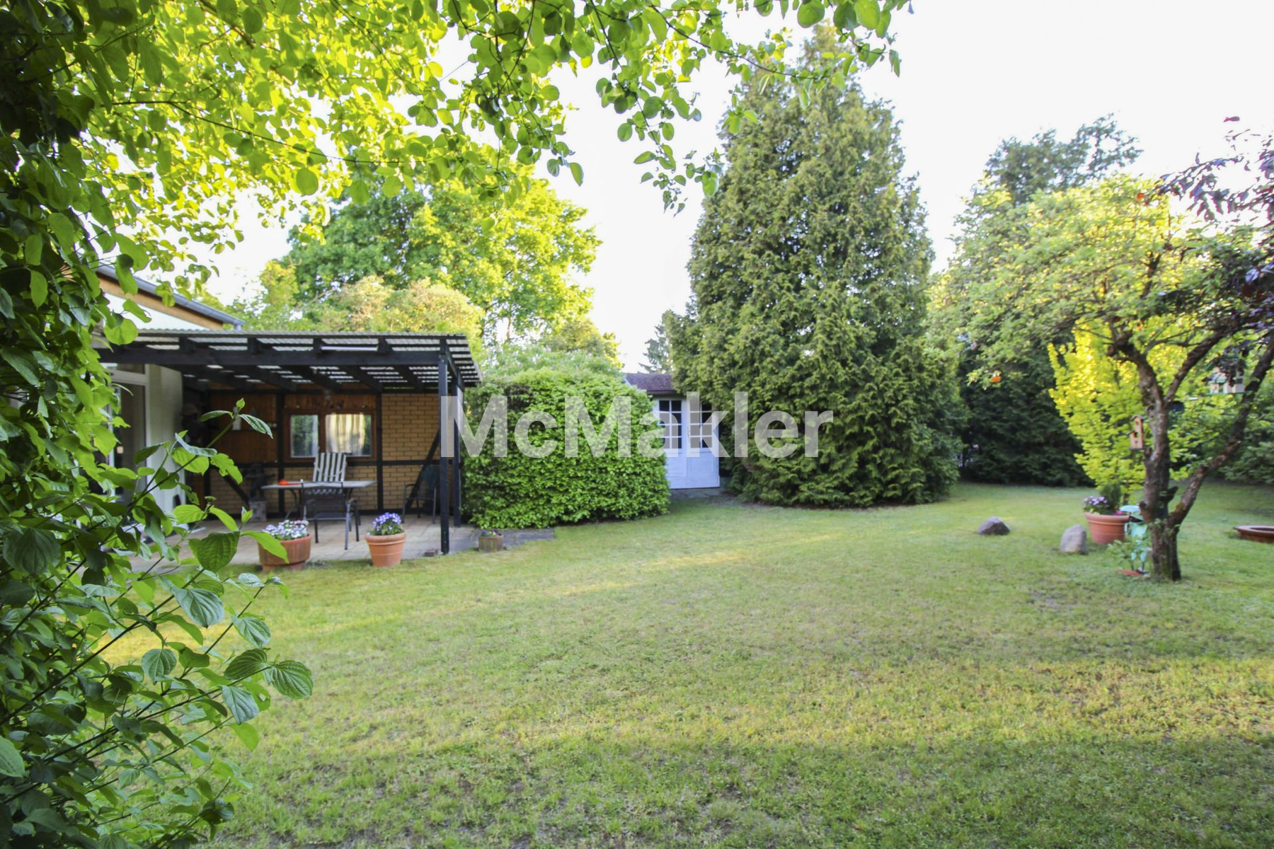 Property view 24