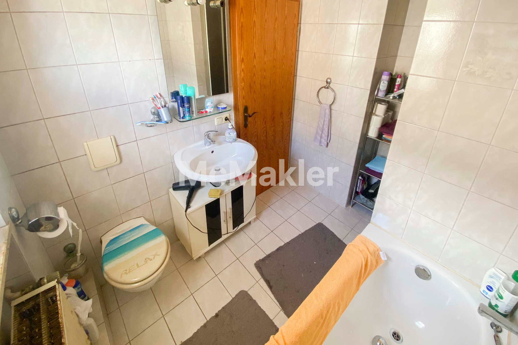 Property view 7