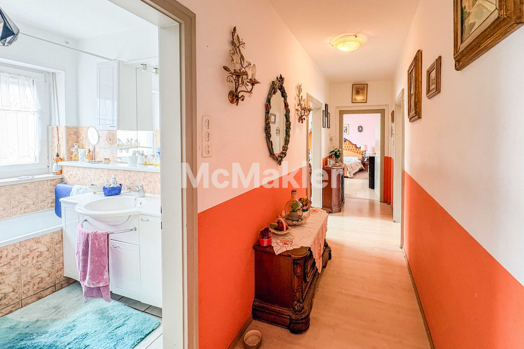 Property view 19