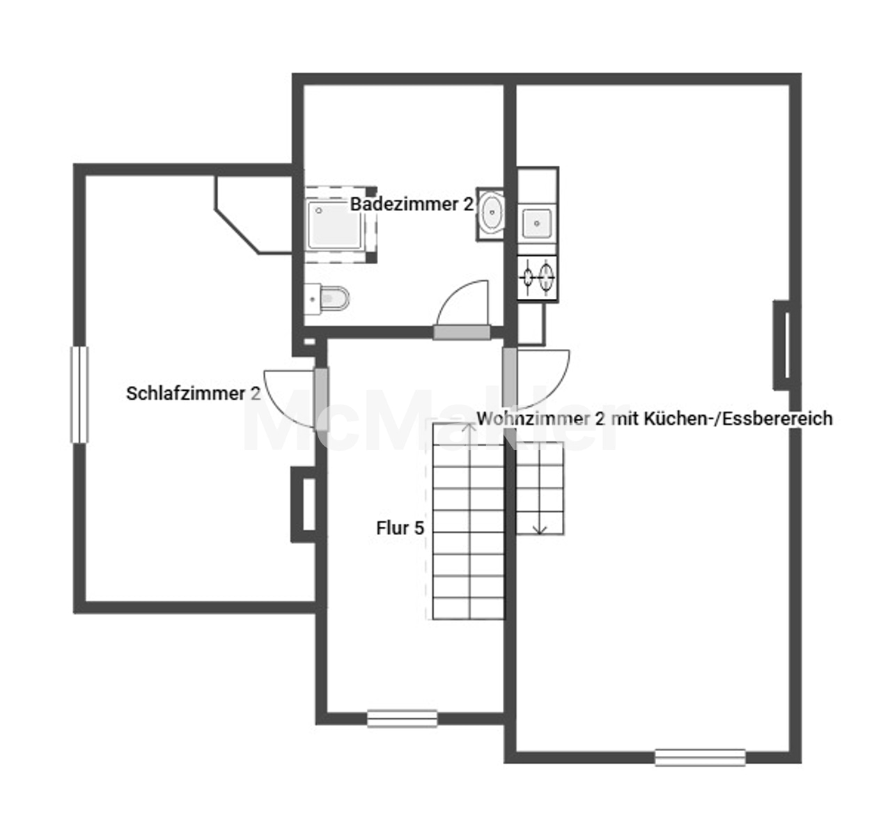 Property view 19