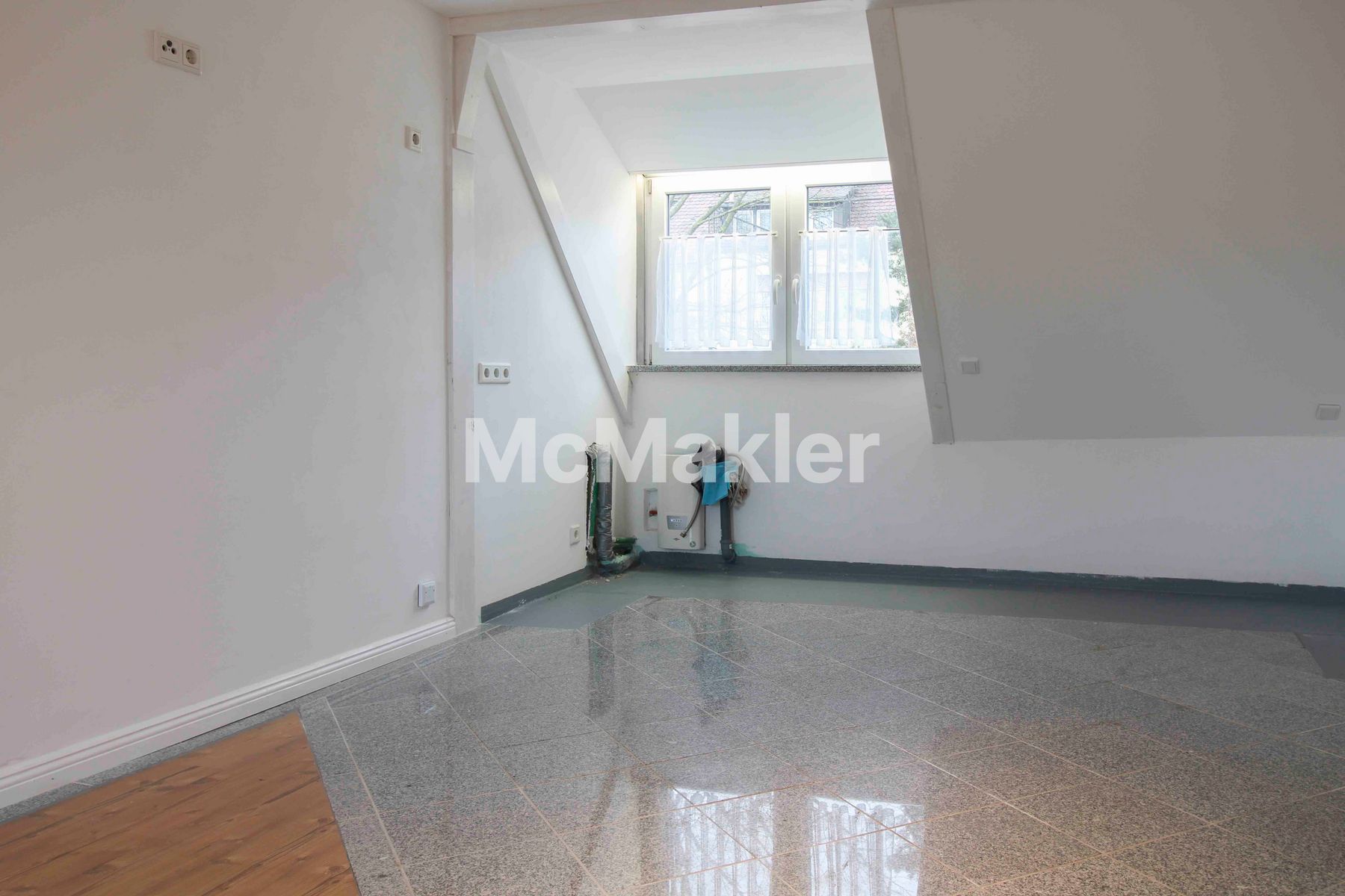 Property view 3