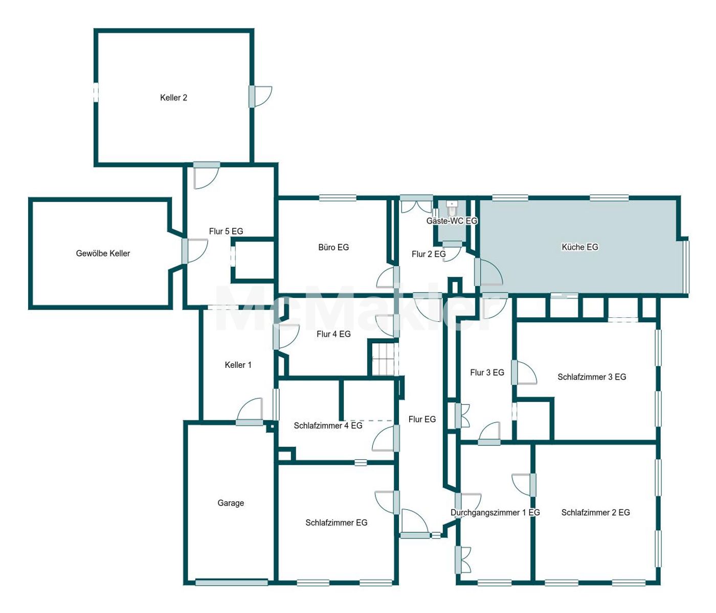 Property view 26