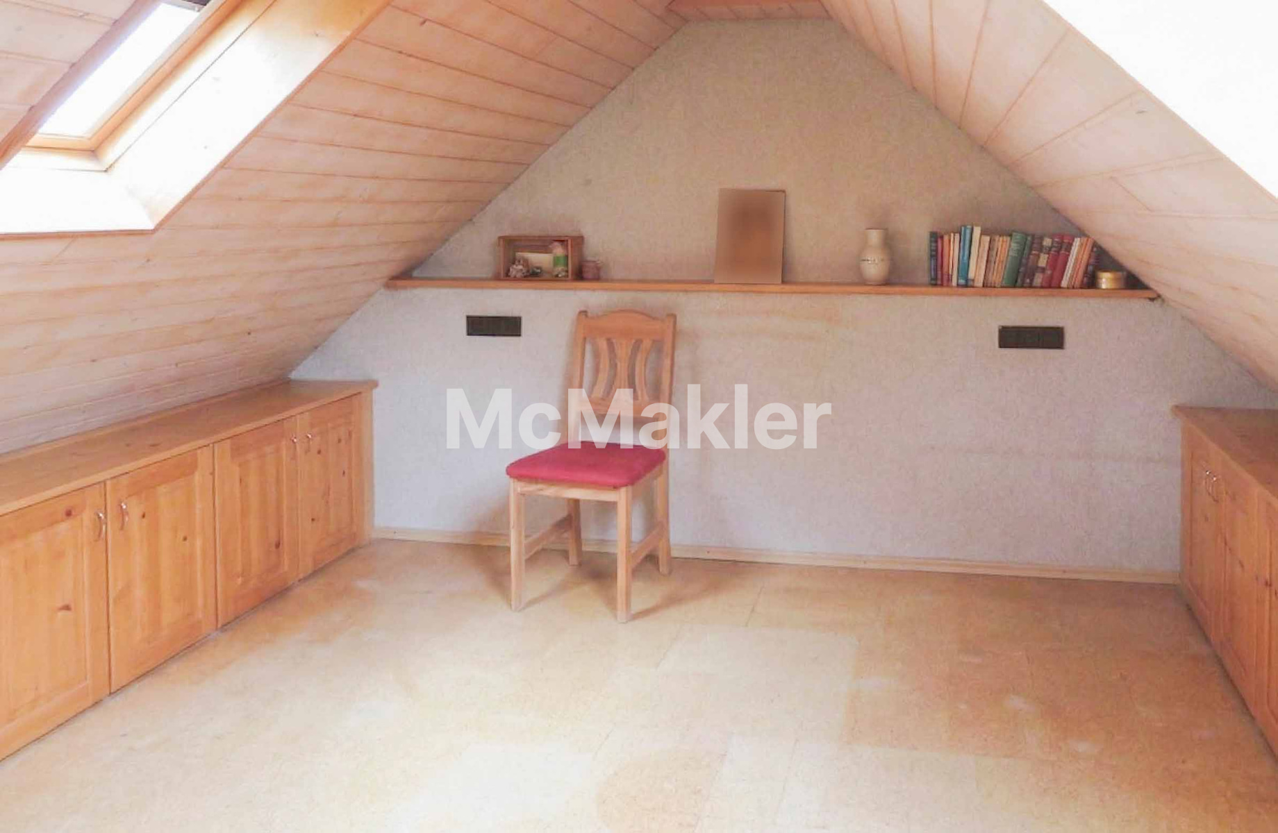 Property view 14