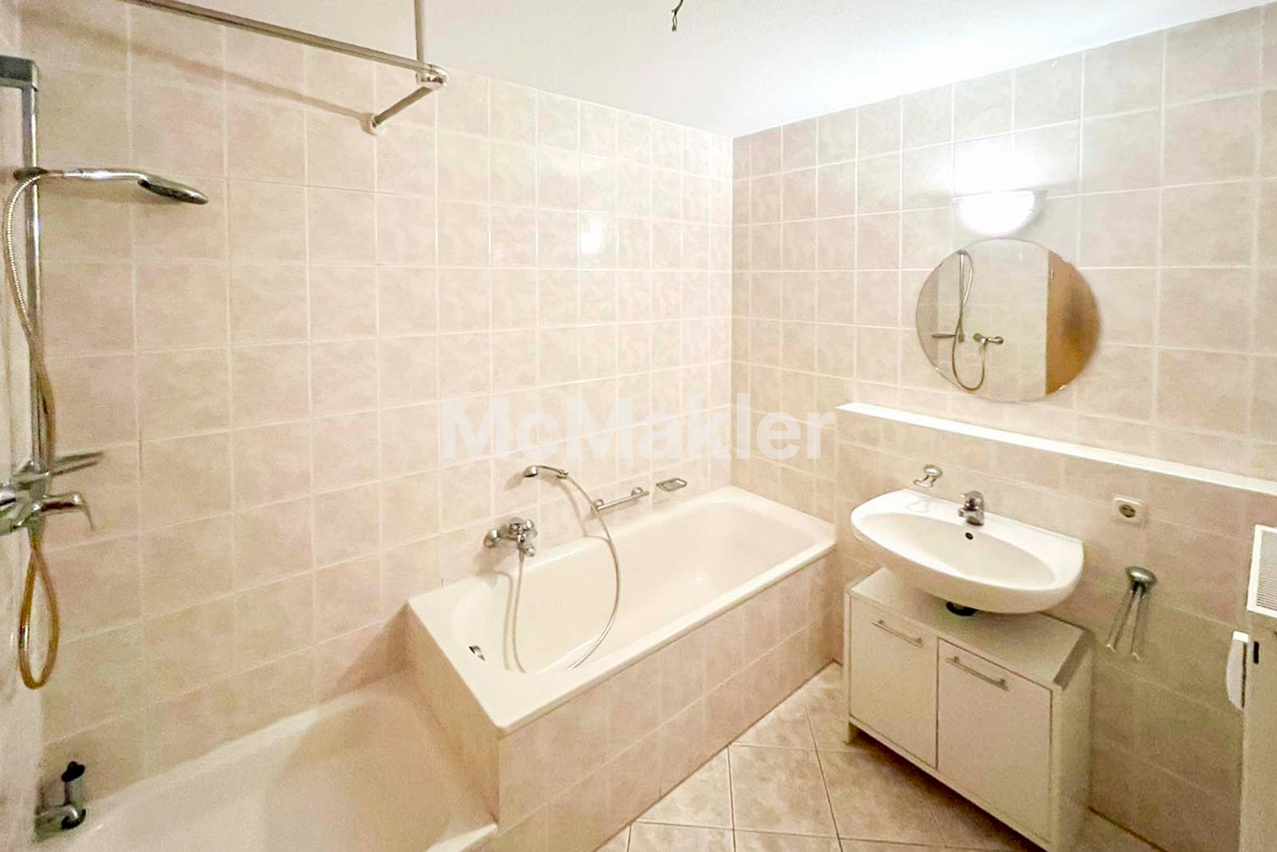 Property view 13