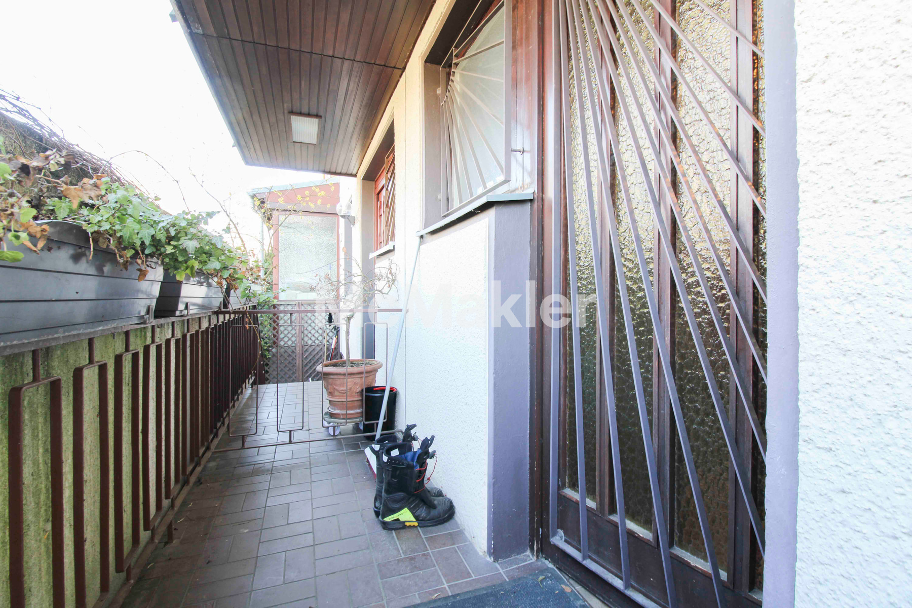 Property view 20