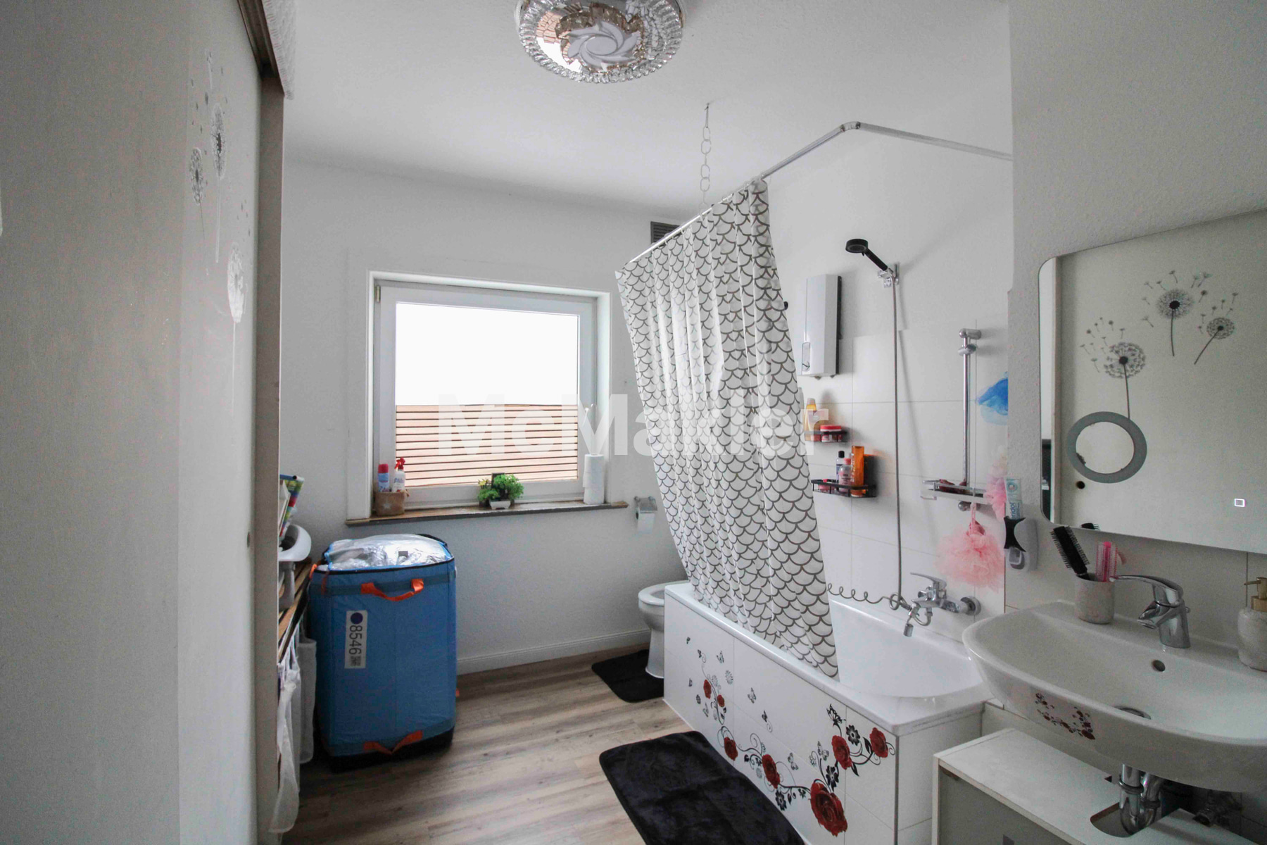 Property view 6