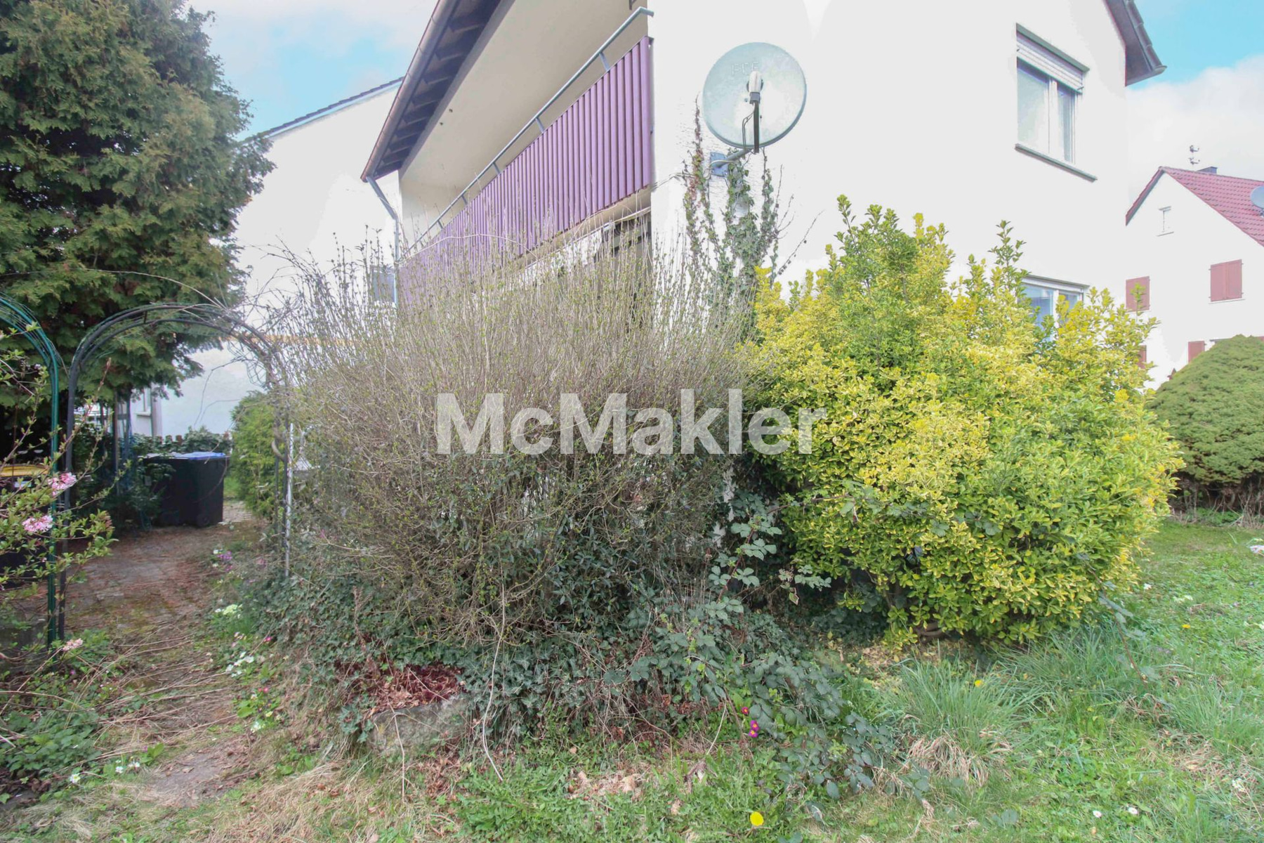 Property view 20