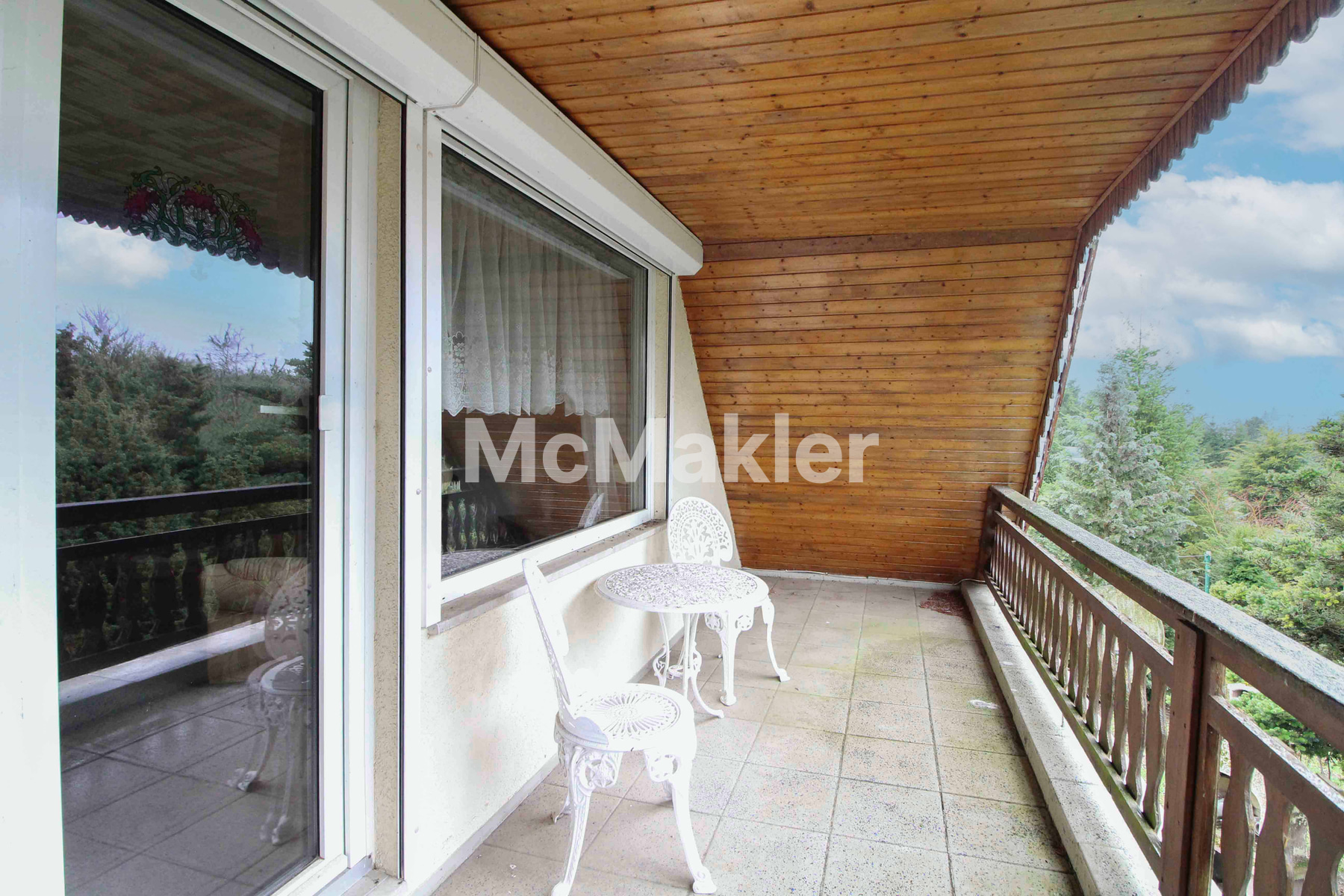 Property view 8