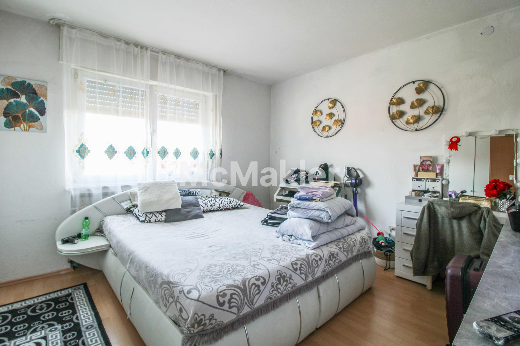 Property view 5