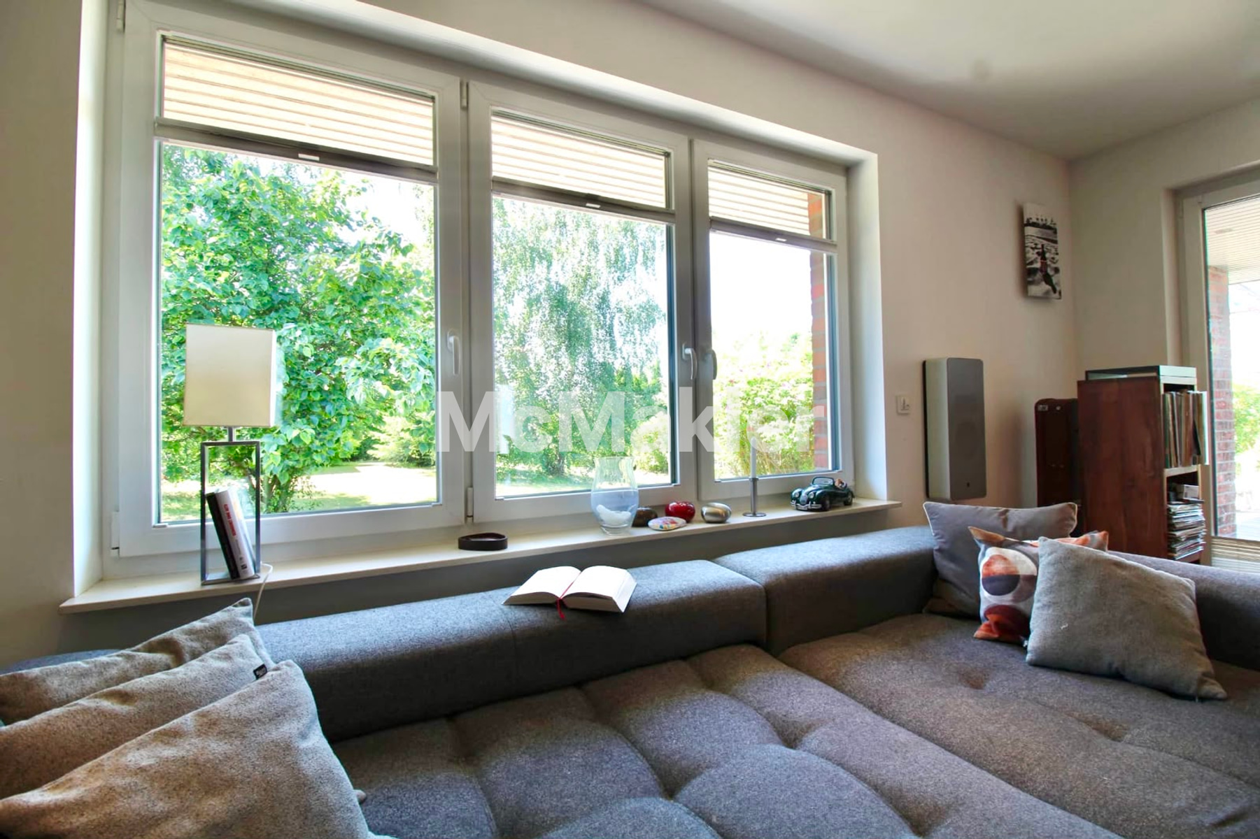 Property view 8
