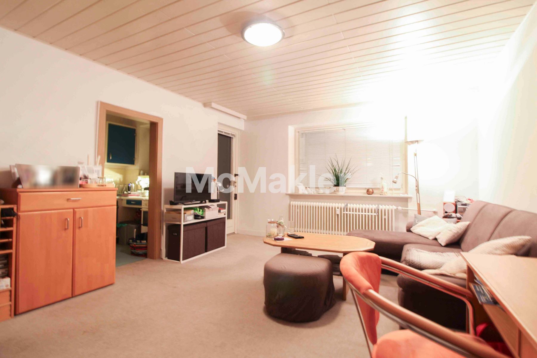 Property view 1