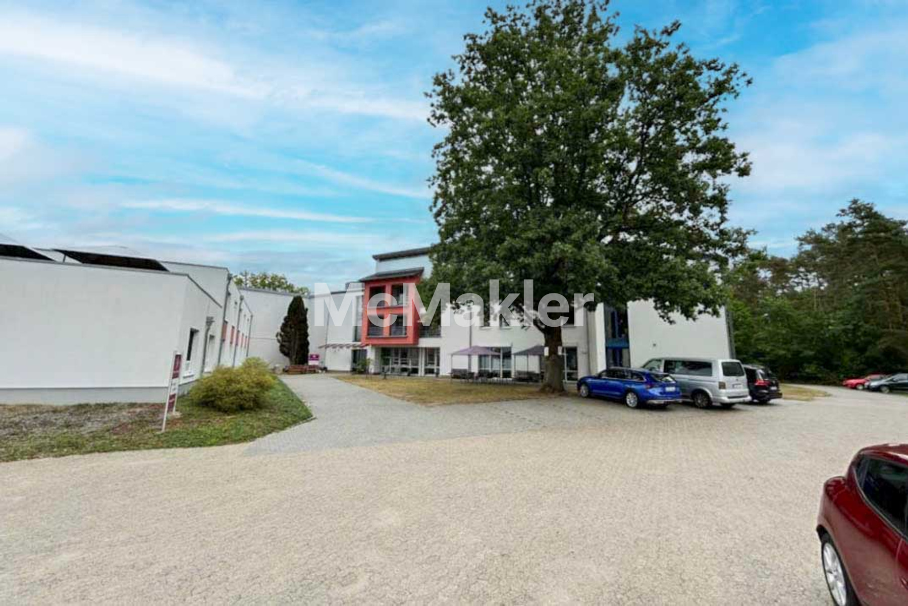 Property view 2