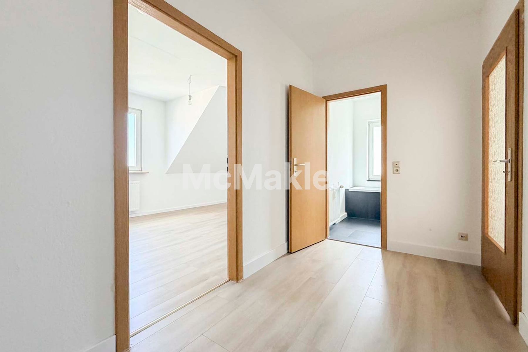 Property view 9