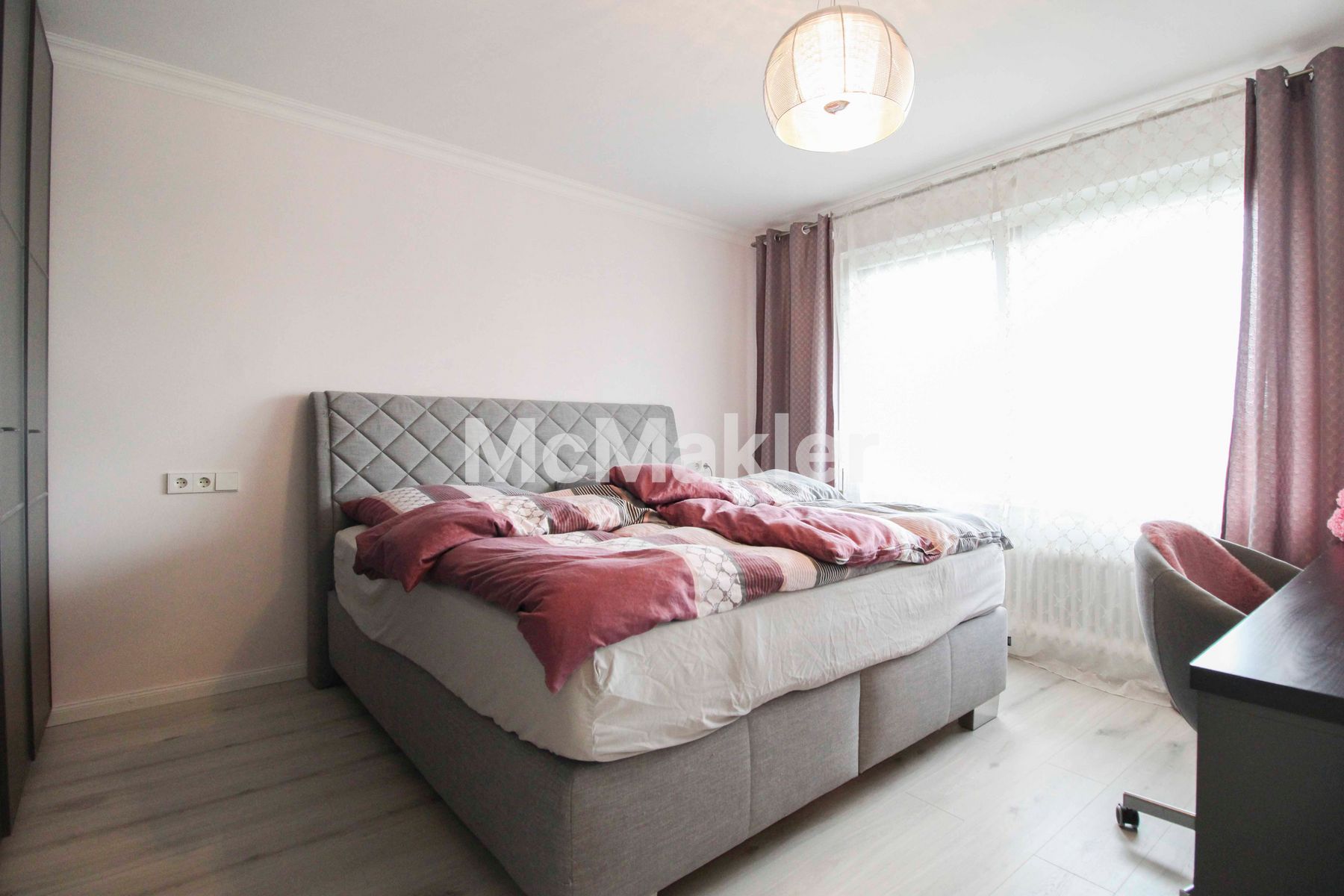 Property view 4