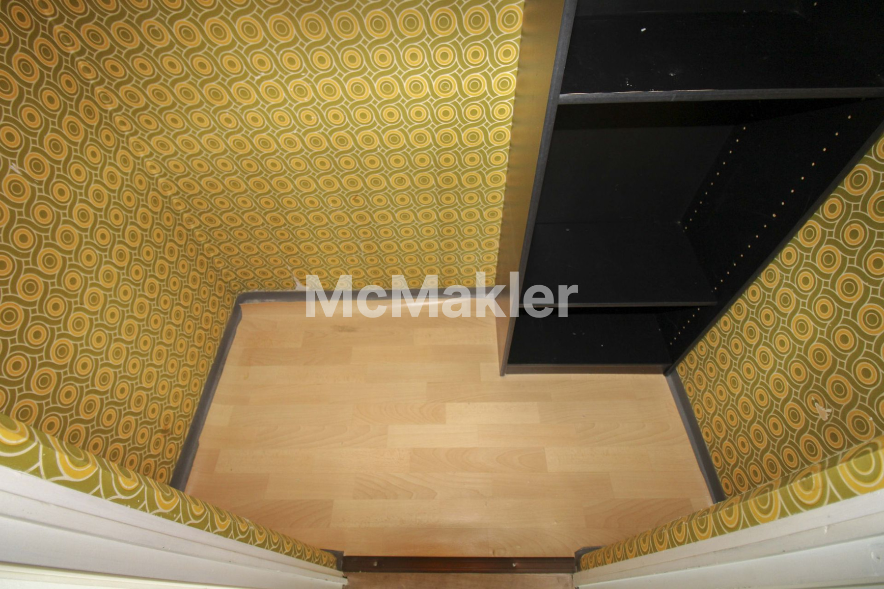 Property view 12