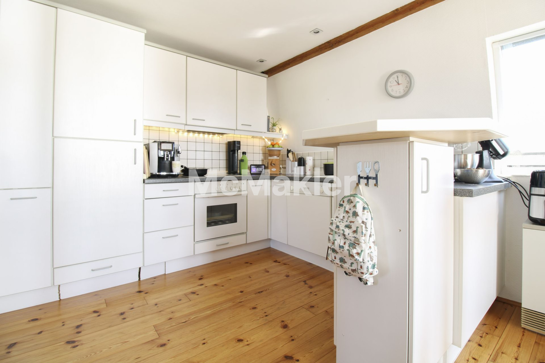 Property view 5