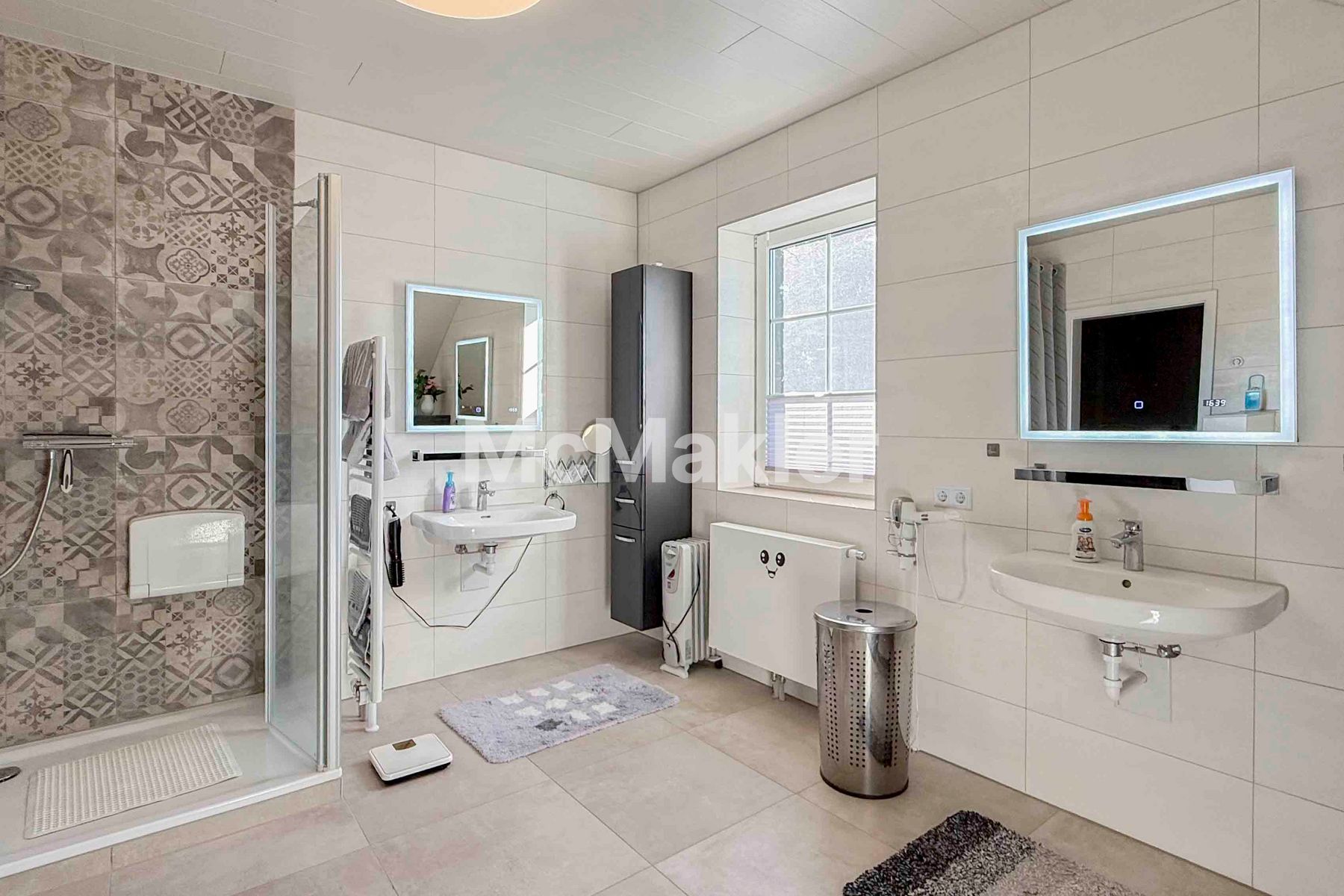 Property view 4