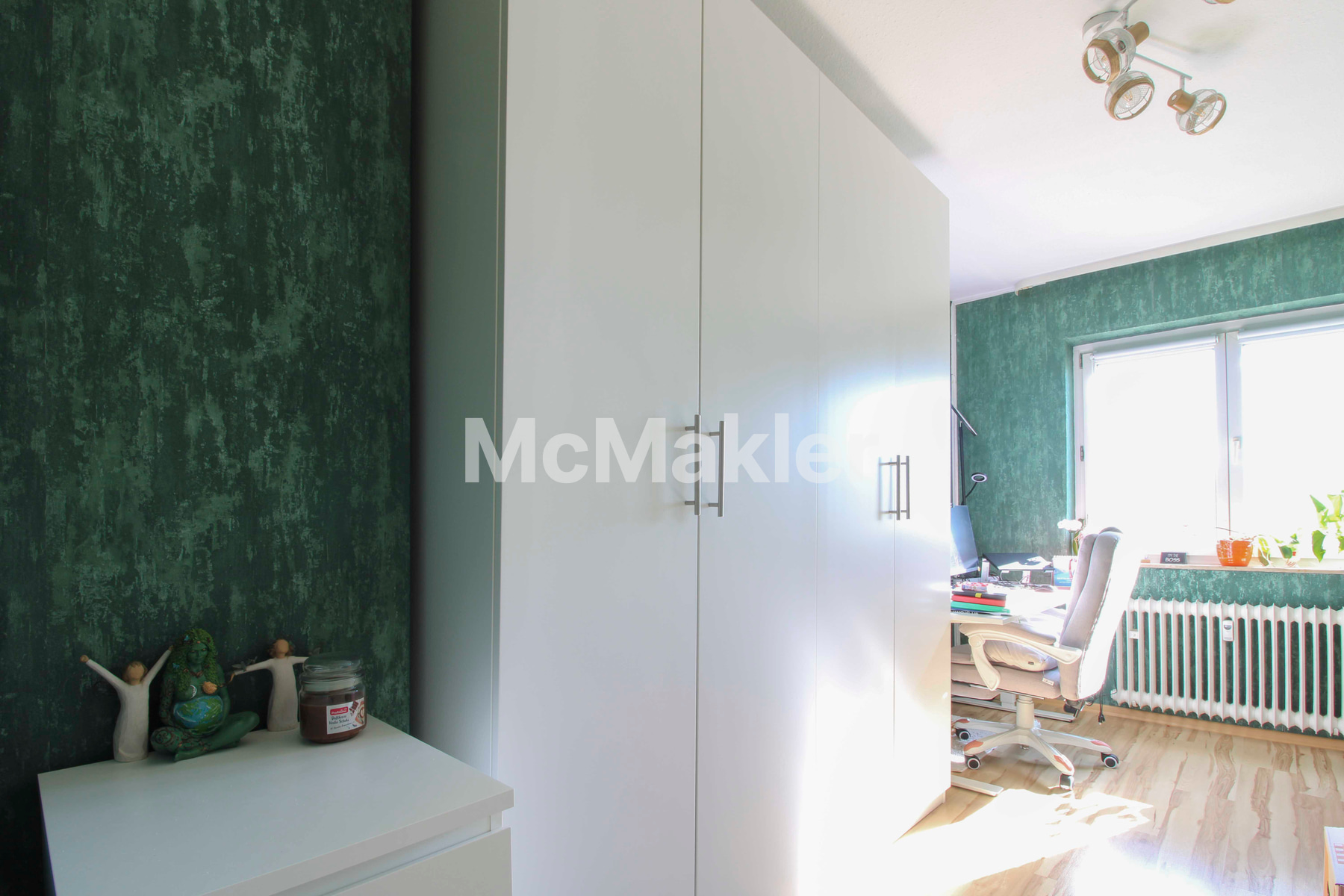 Property view 1
