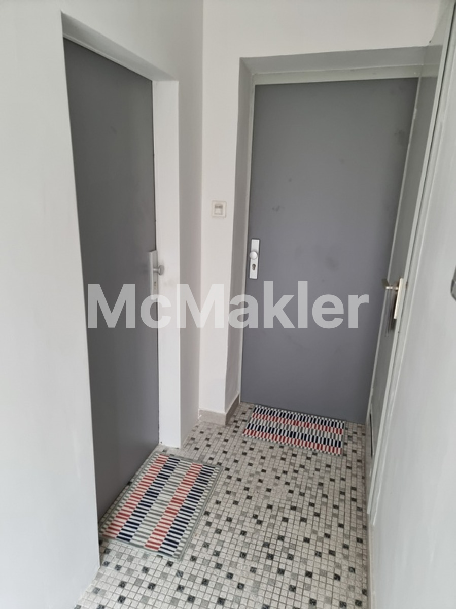 Property view 15