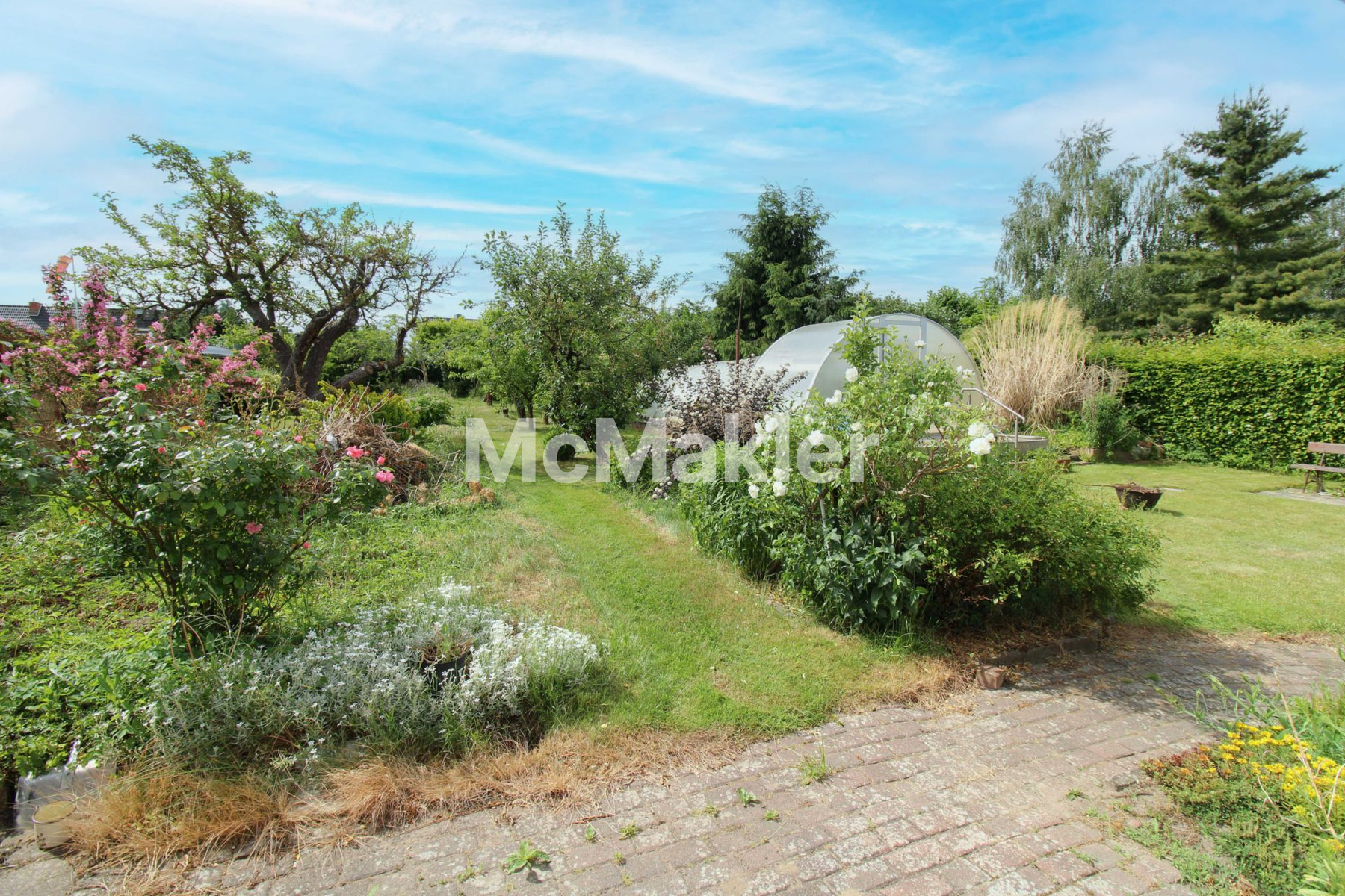 Property view 17