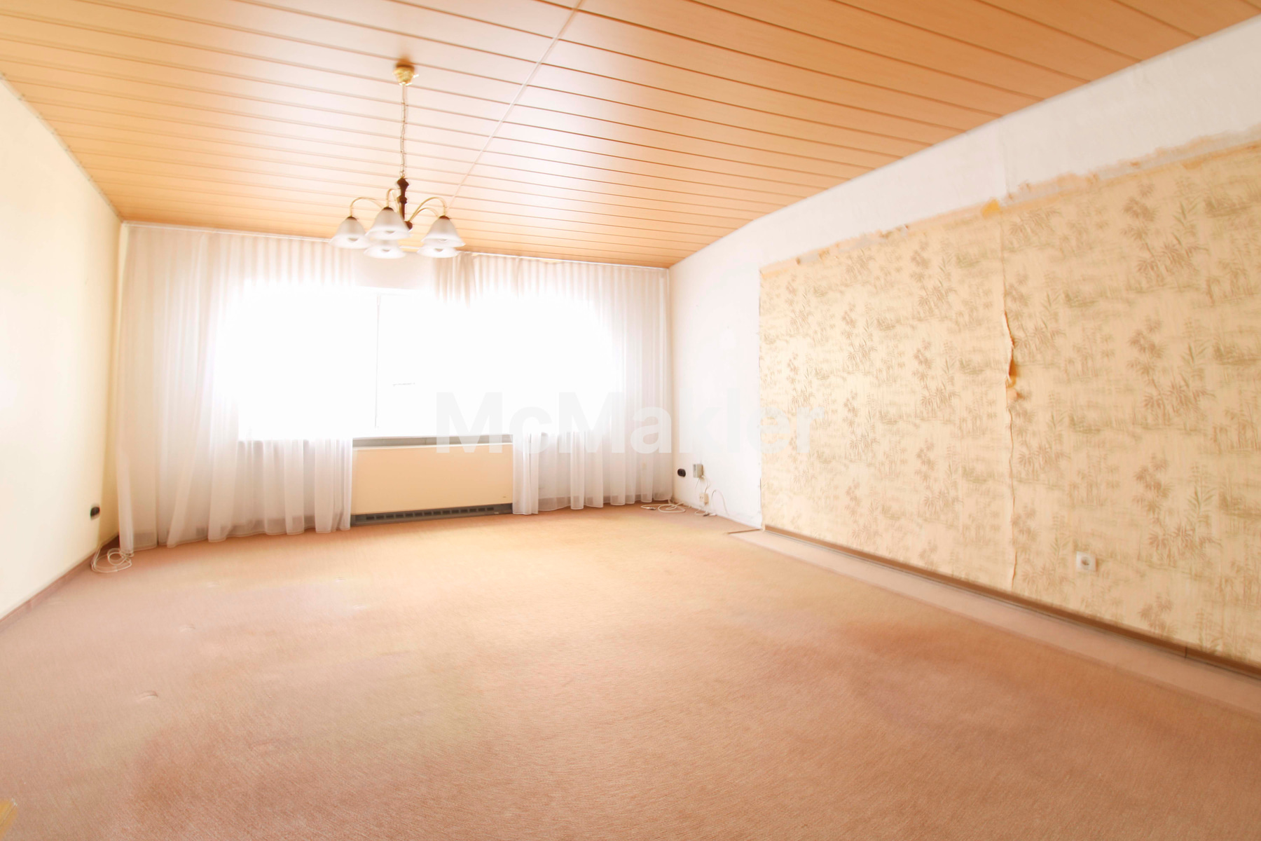Property view 9