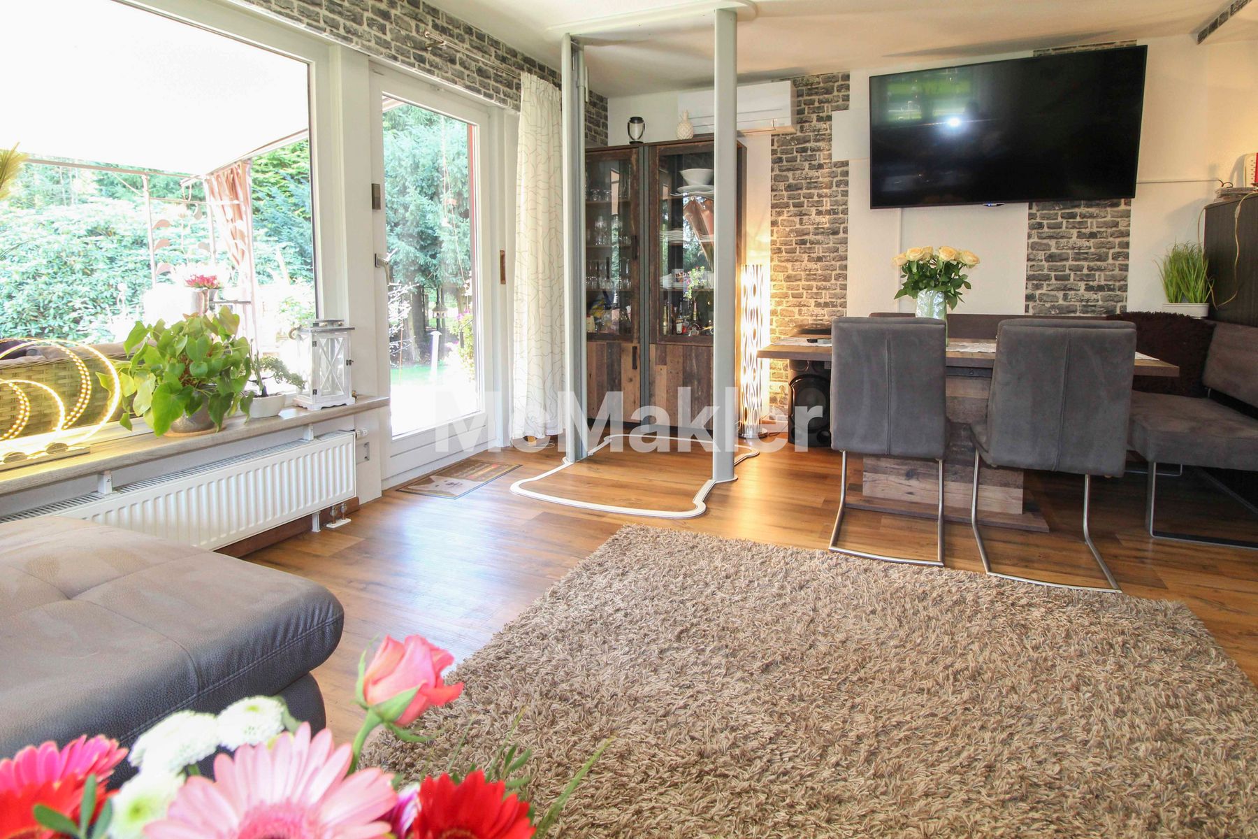 Property view 5