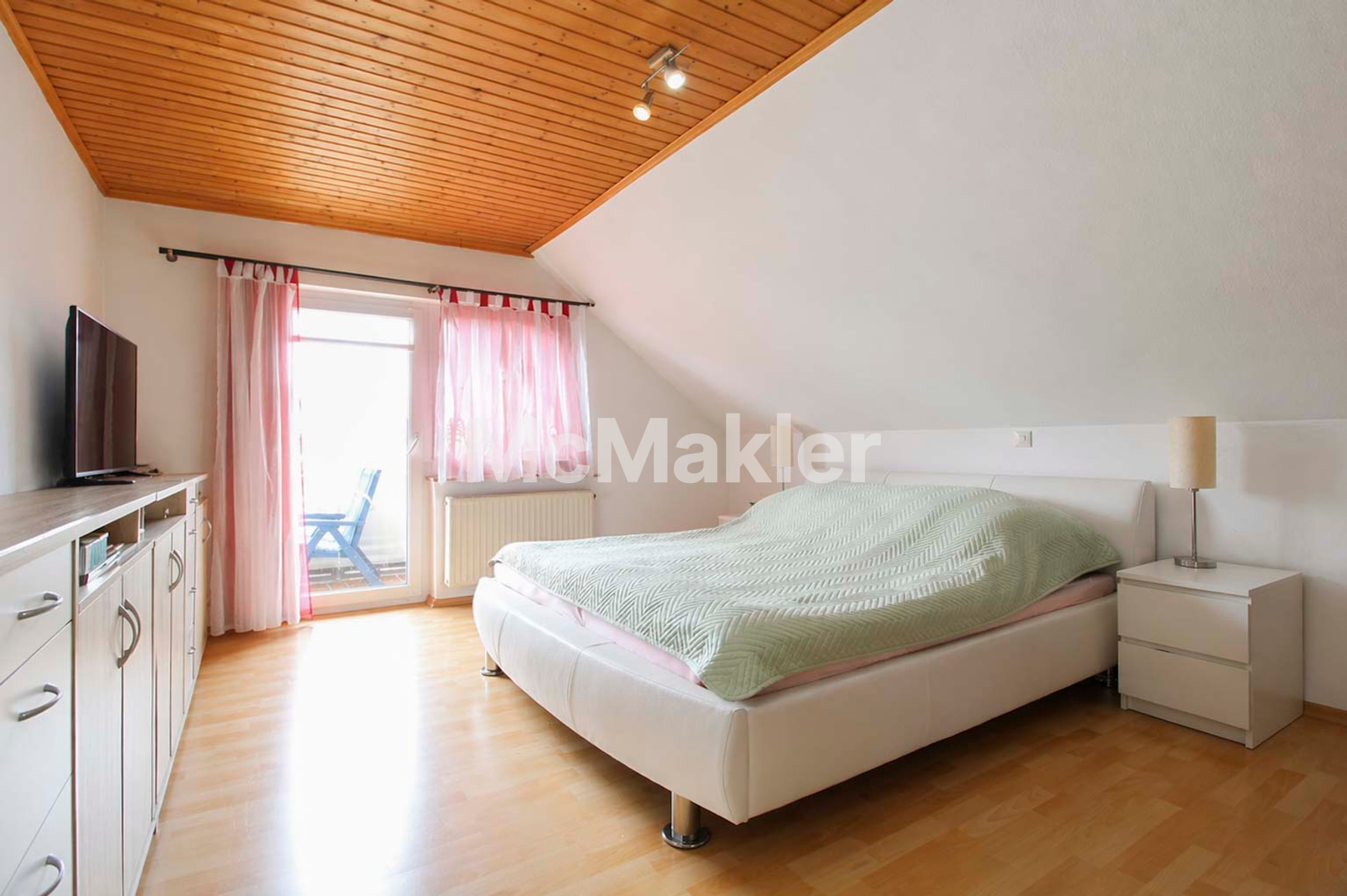 Property view 4