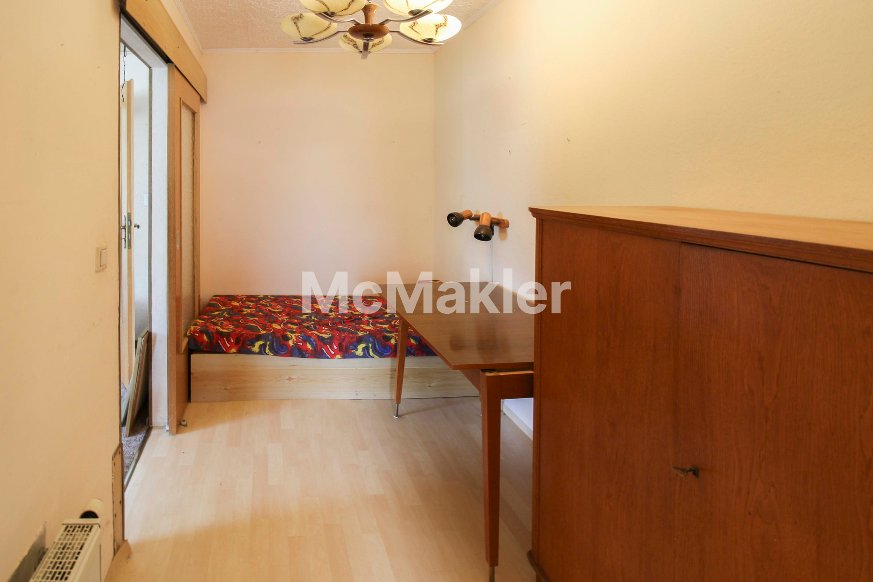 Property view 10