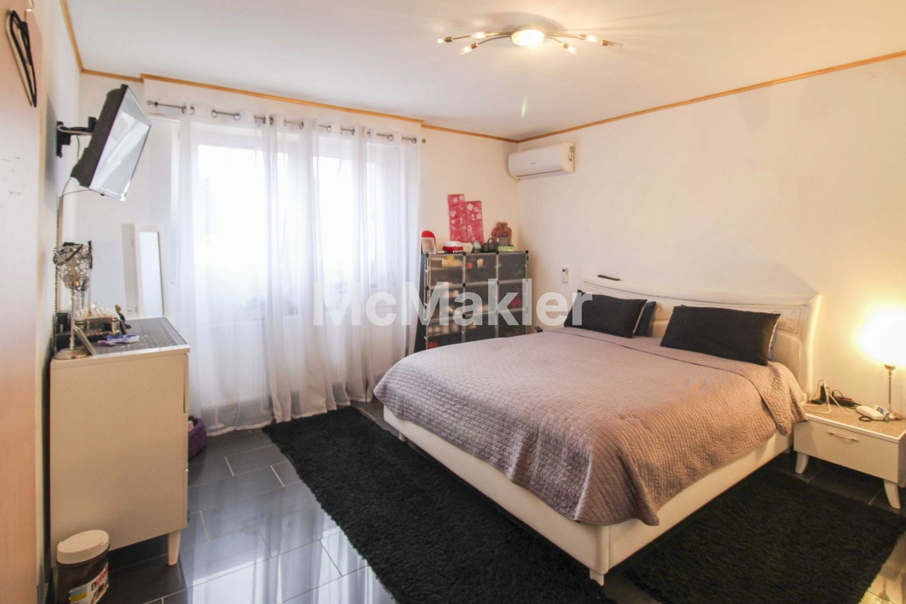 Property view 5