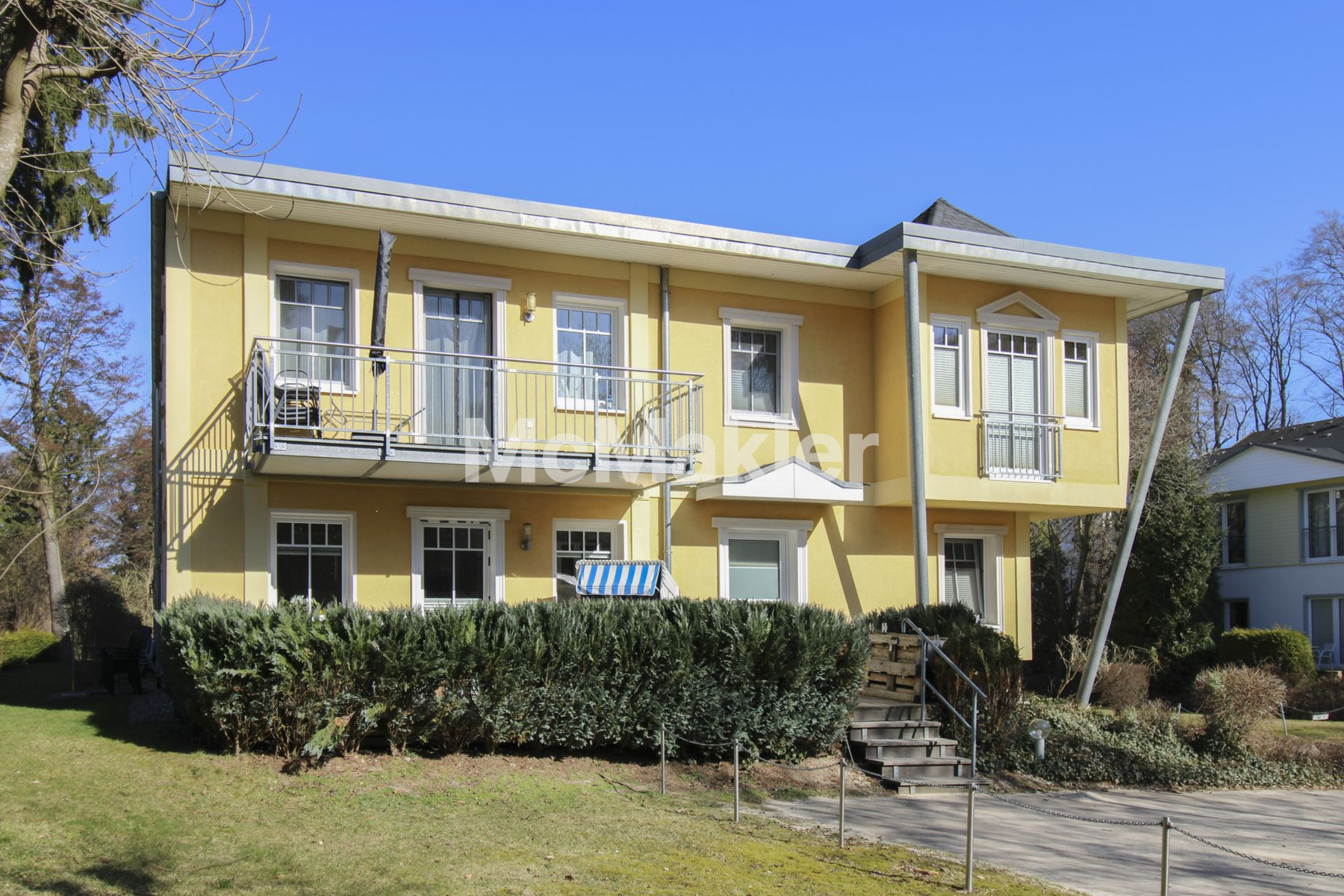 Property view 3