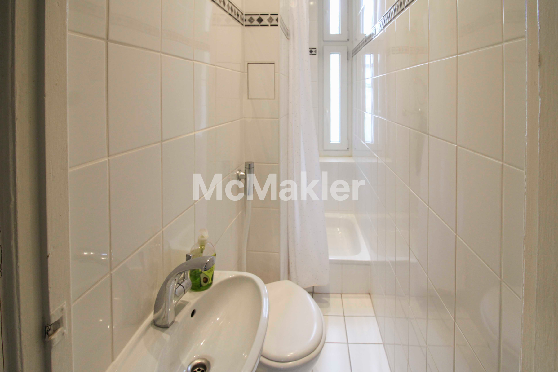 Property view 3
