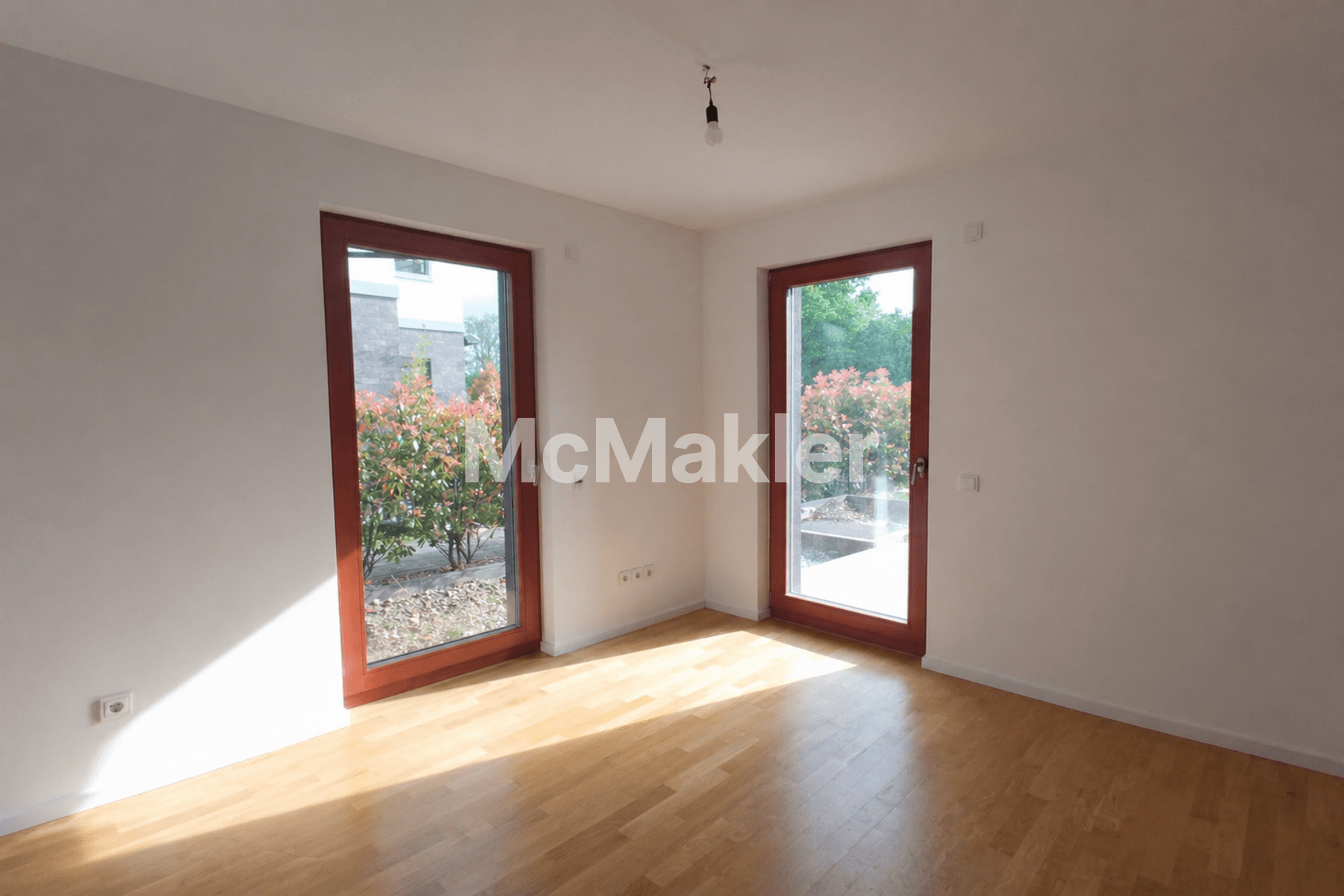 Property view 1